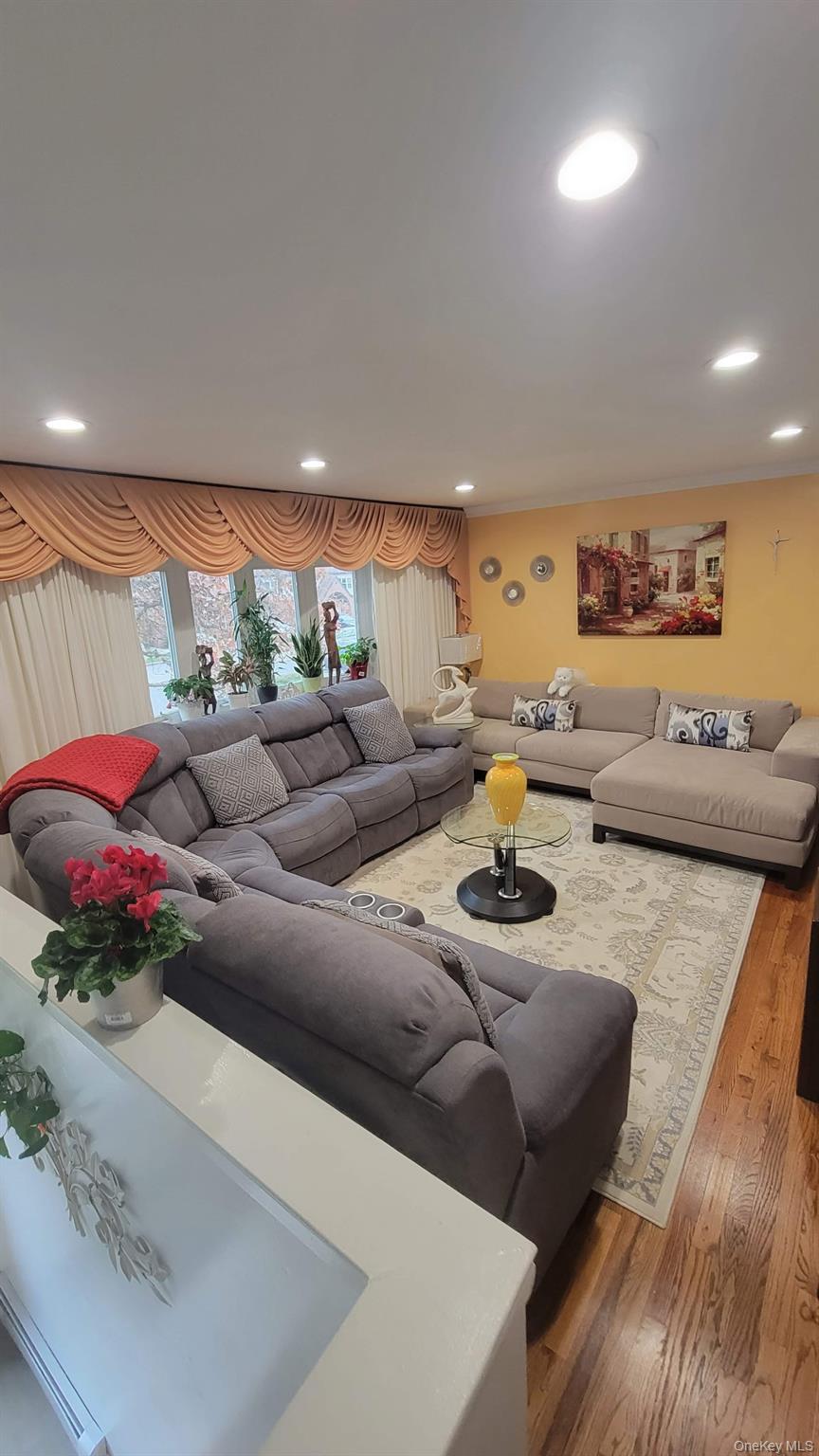 99 Cedar Road – For Sale photo 3