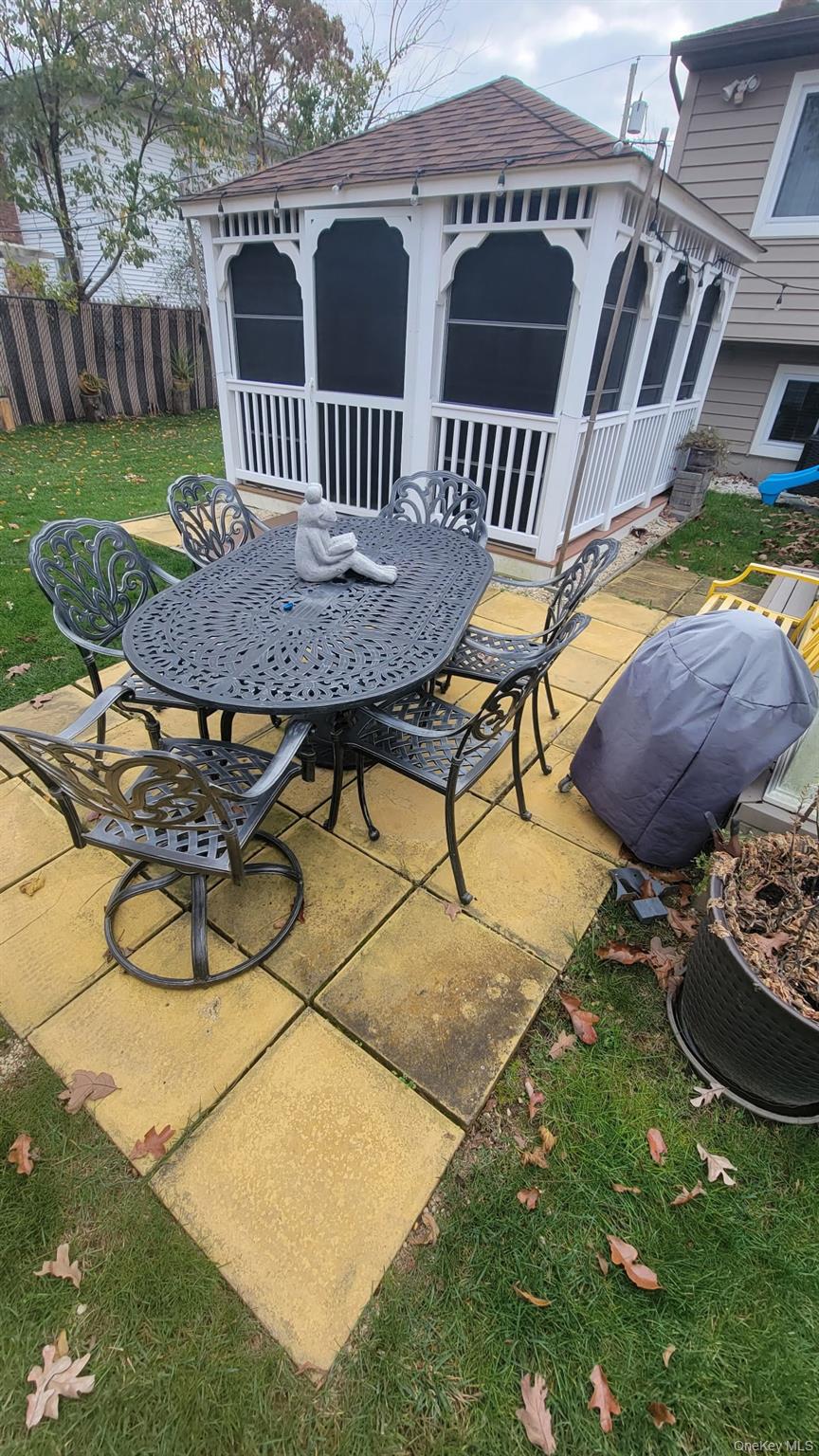 99 Cedar Road – For Sale photo 6