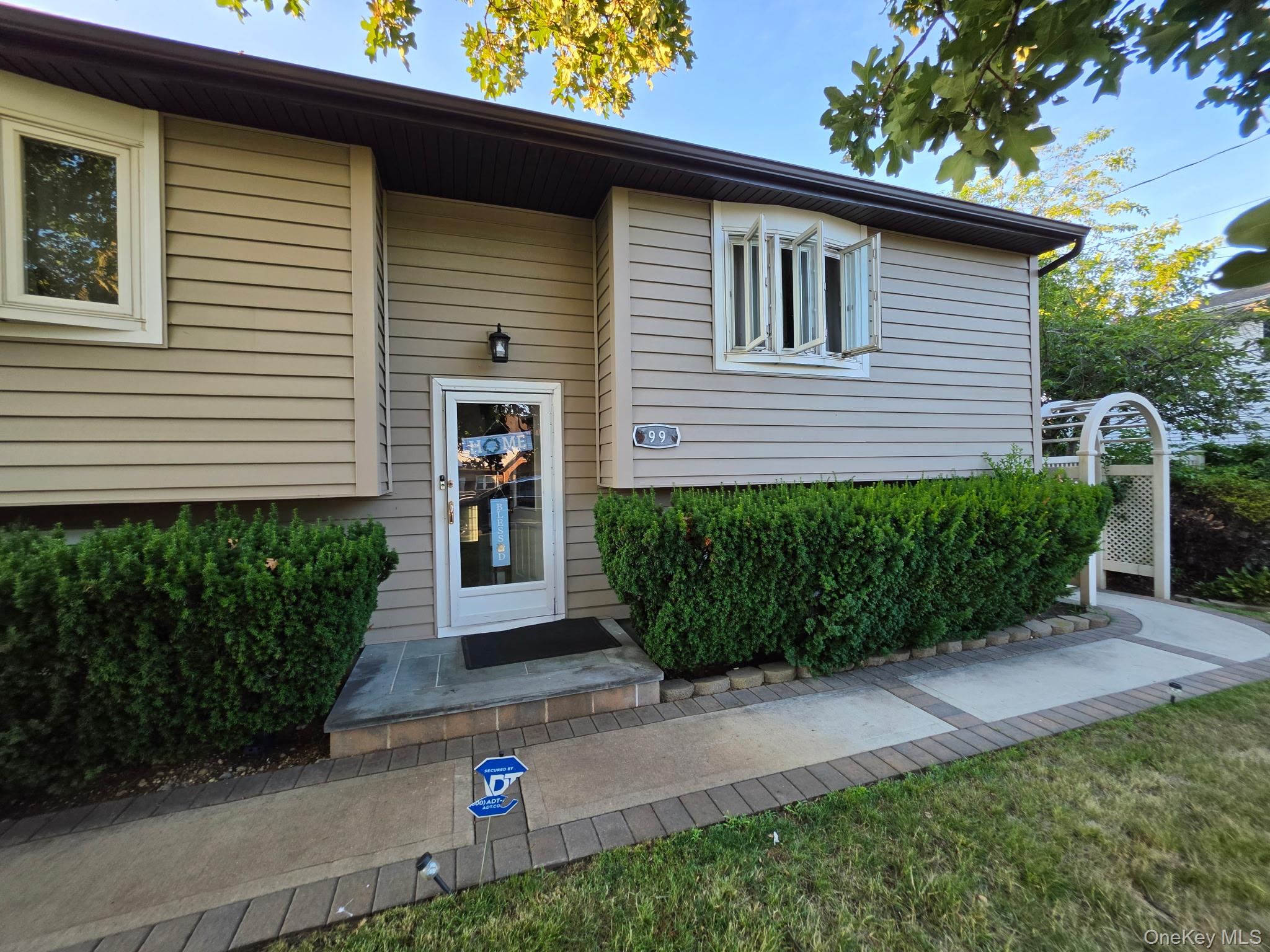 99 Cedar Road – For Sale photo 2