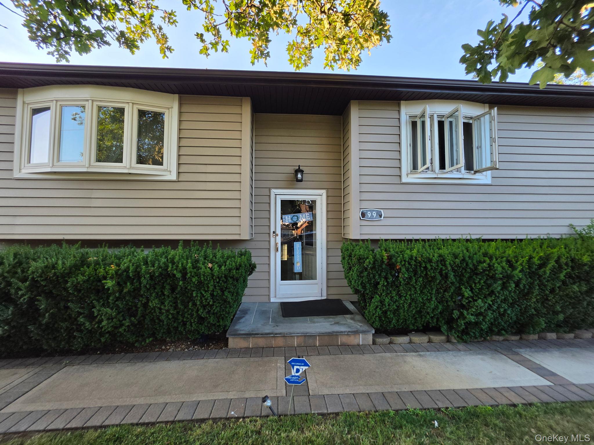 99 Cedar Road – For Sale