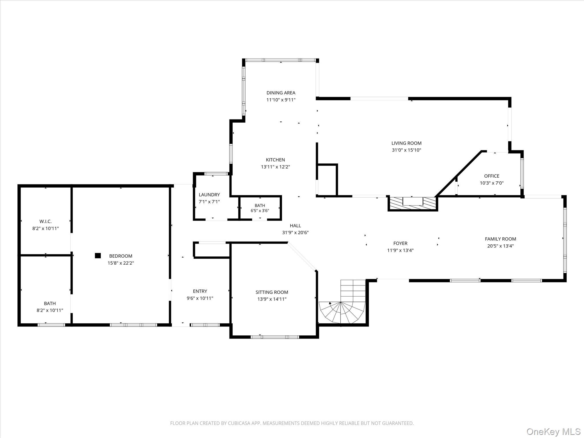230 E Middle Patent Road – For Sale photo 41