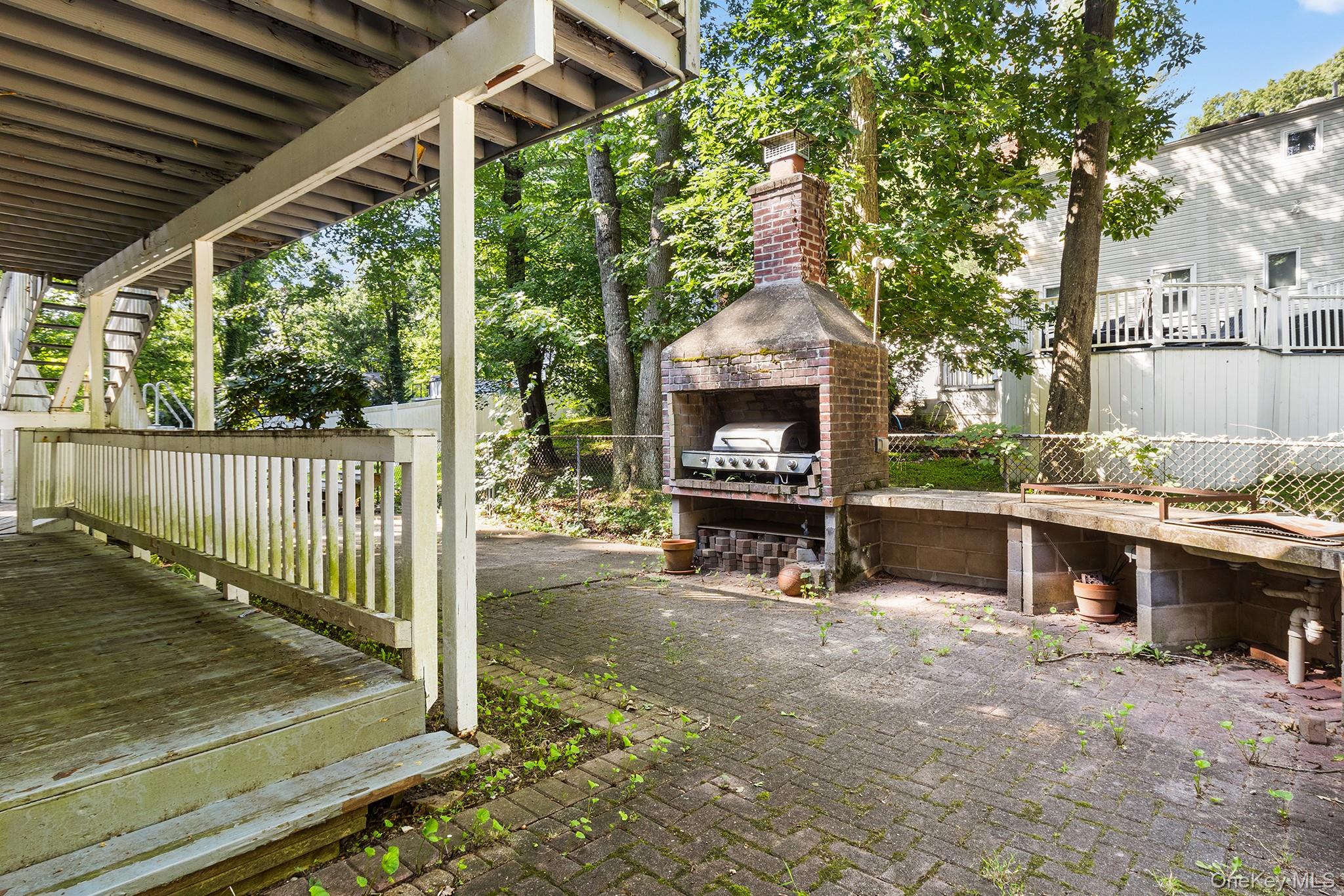 16 Obermueller Drive – For Sale photo 5