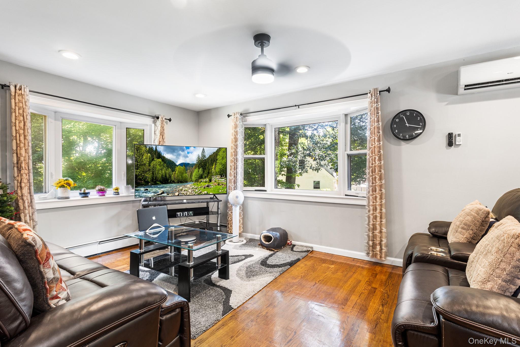 16 Obermueller Drive – For Sale photo 13