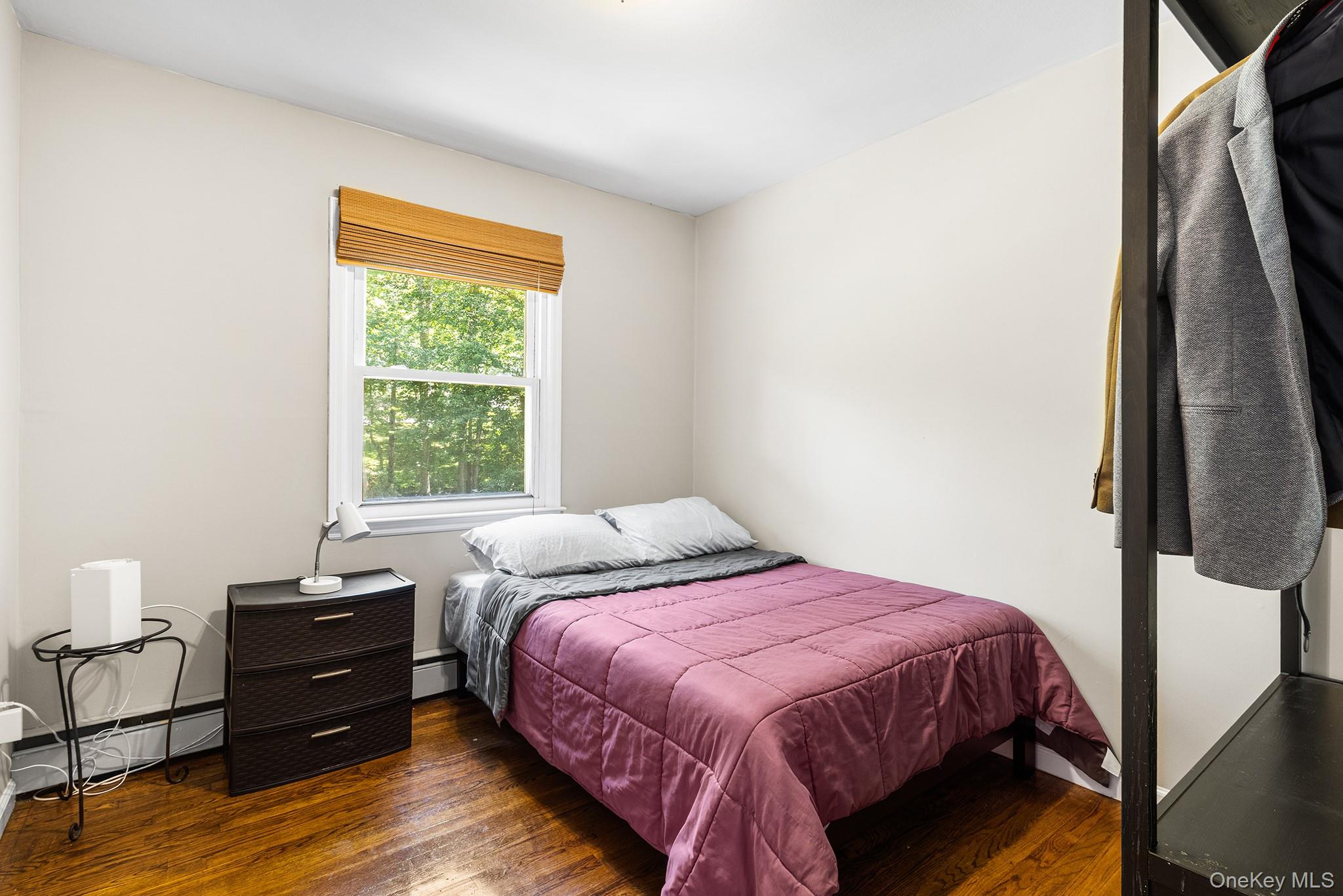 16 Obermueller Drive – For Sale photo 16