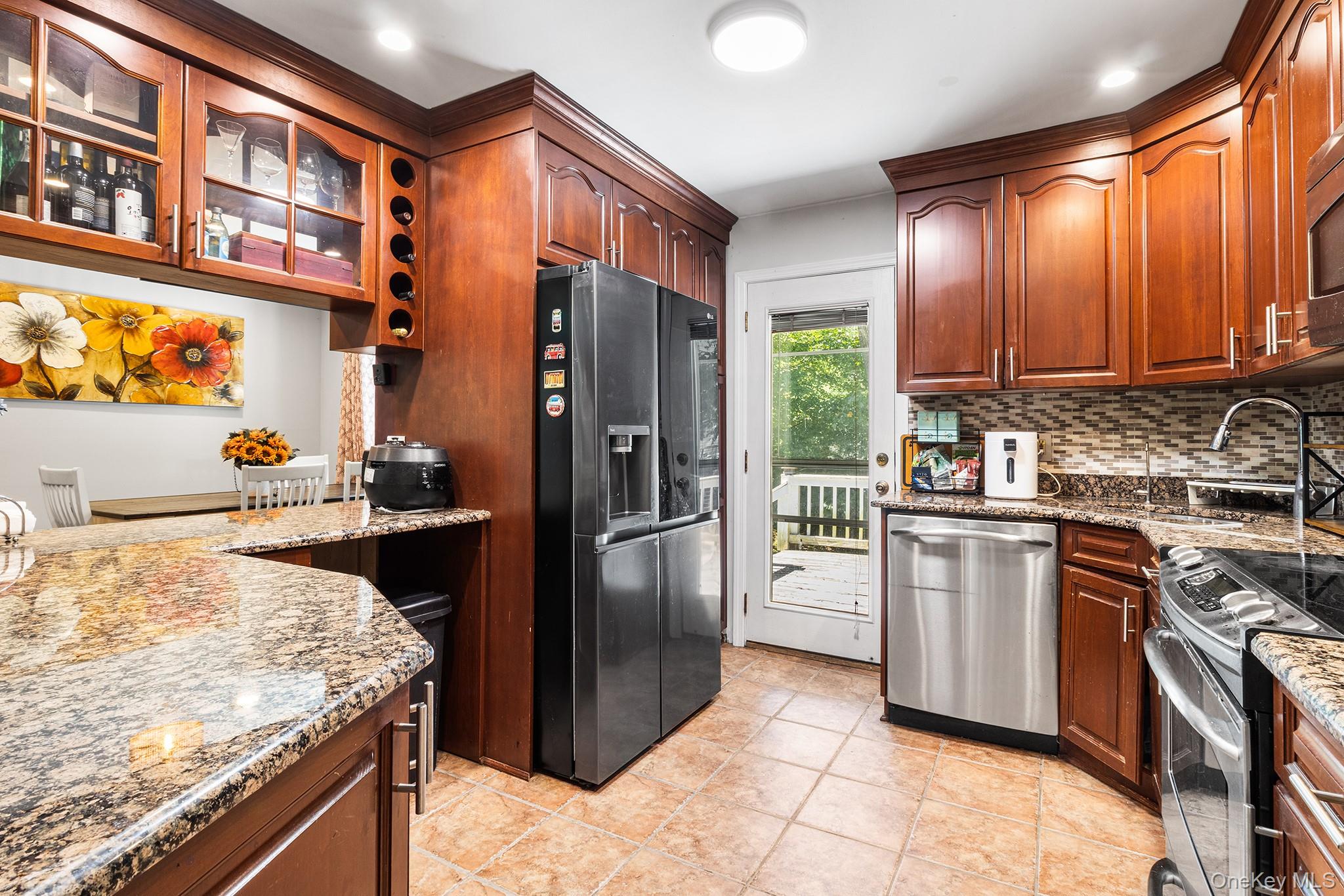 16 Obermueller Drive – For Sale photo 15