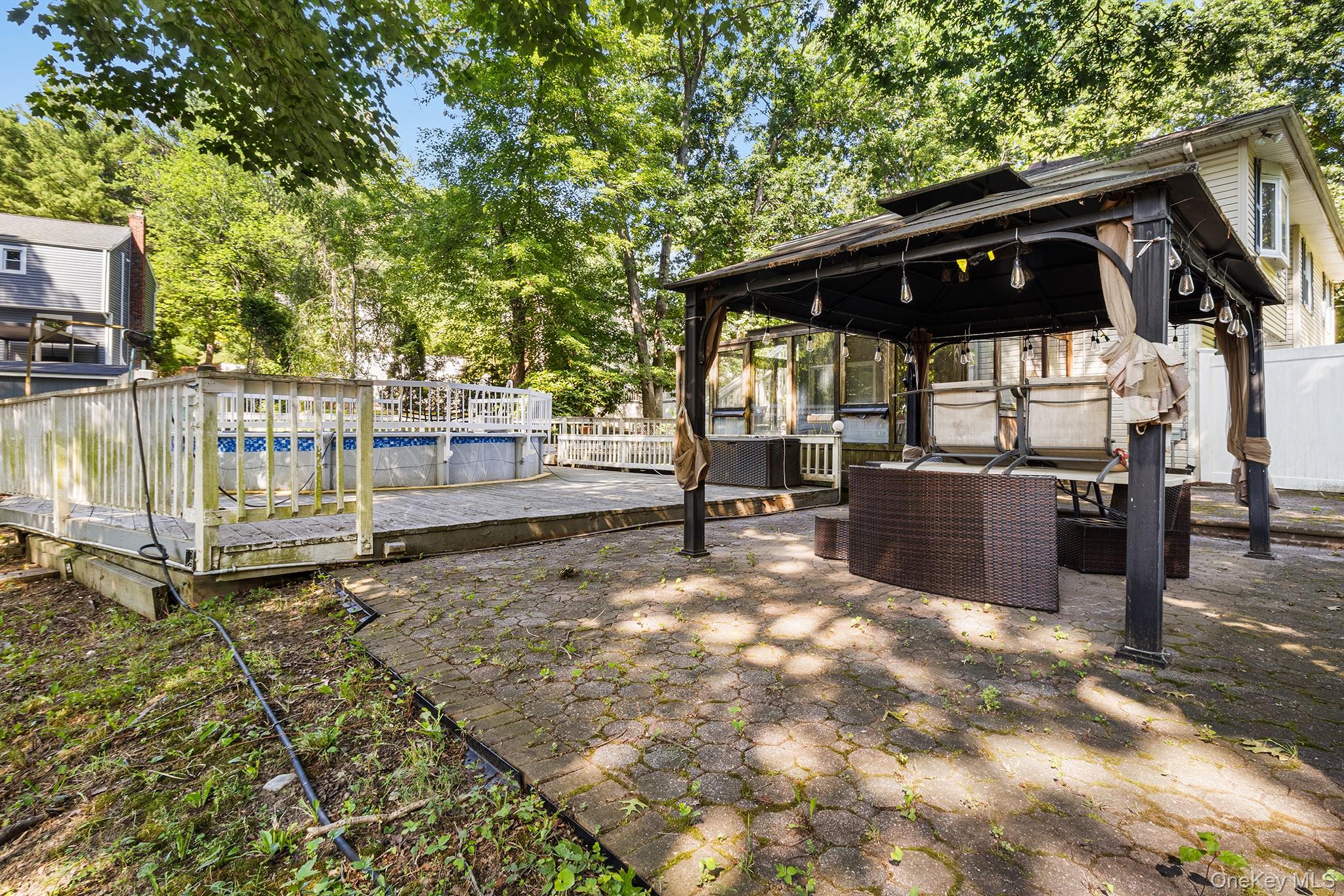 16 Obermueller Drive – For Sale photo 6