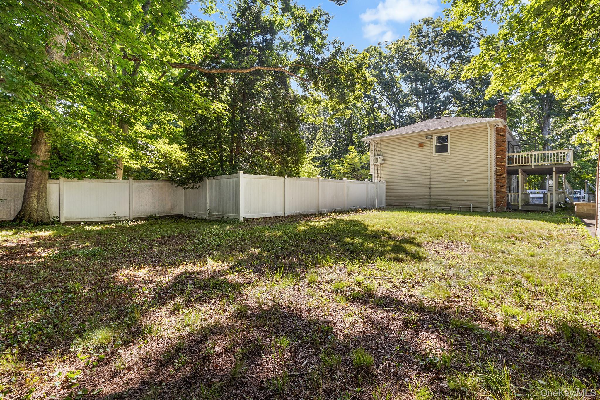 16 Obermueller Drive – For Sale photo 3