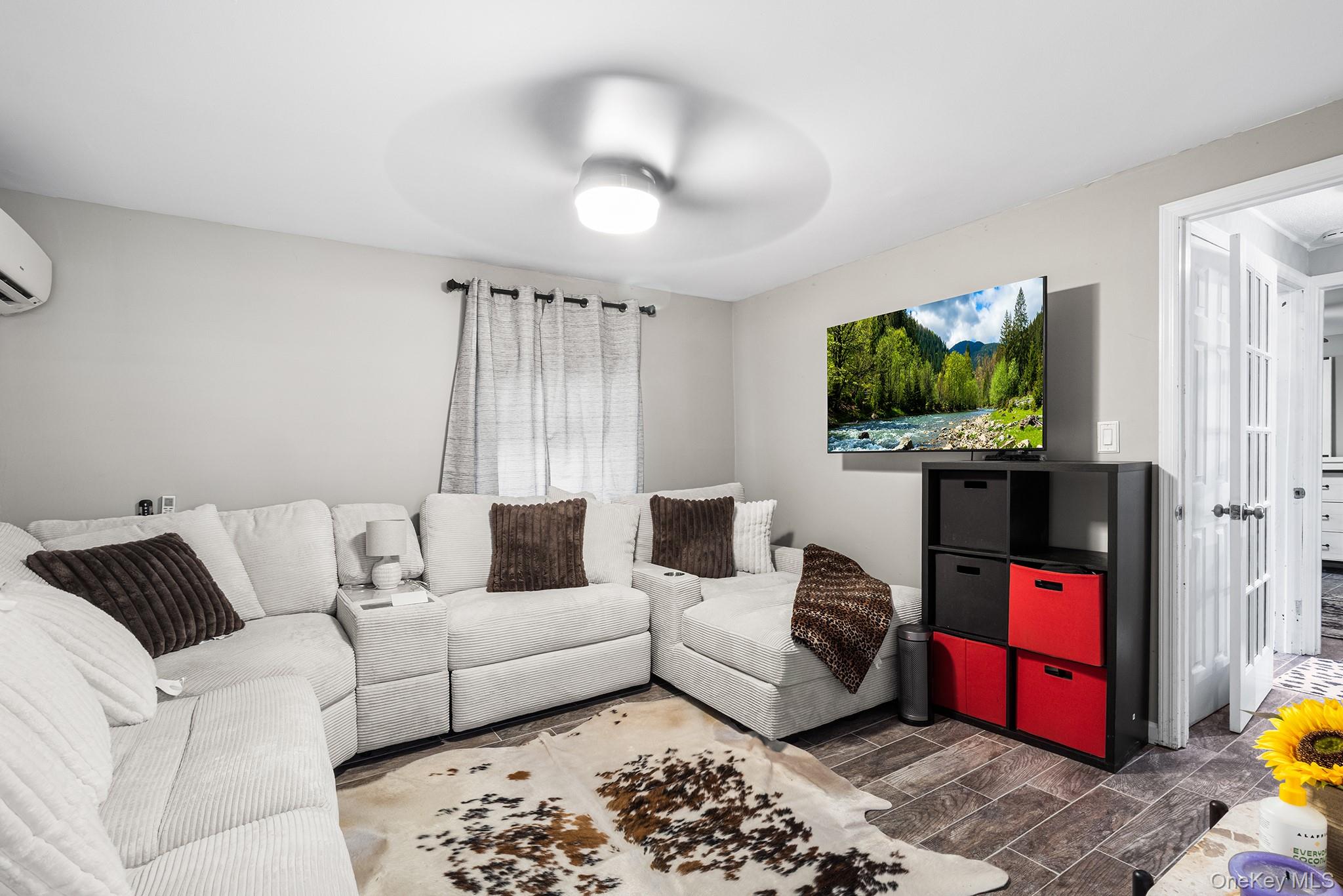 16 Obermueller Drive – For Sale photo 9