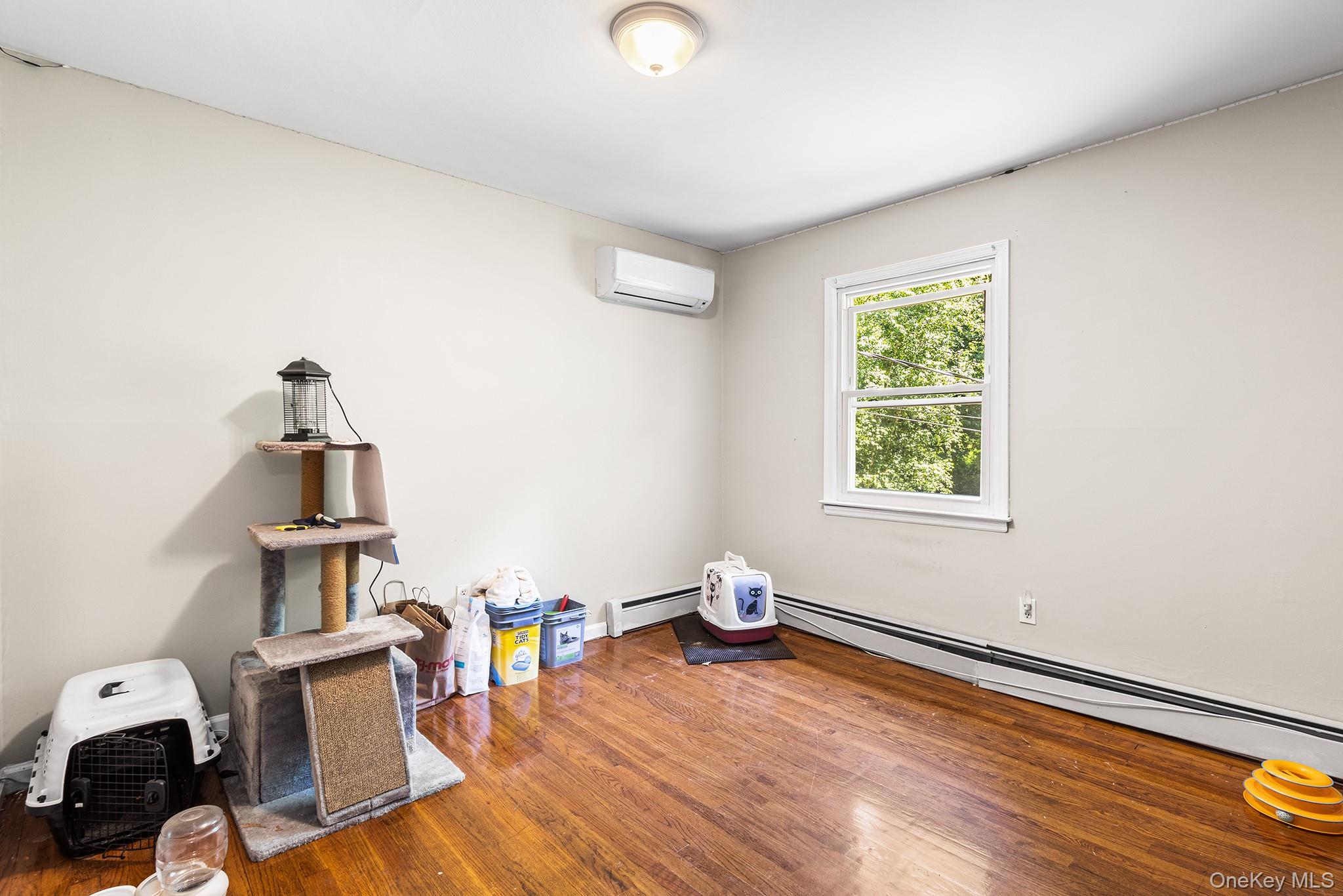 16 Obermueller Drive – For Sale photo 17
