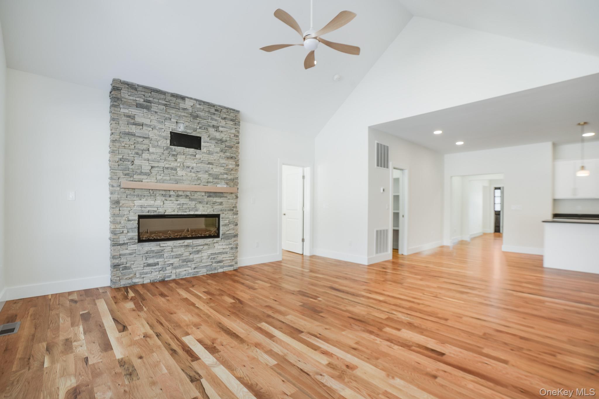 LOT 2 Cameron Way Road – For Sale photo 7