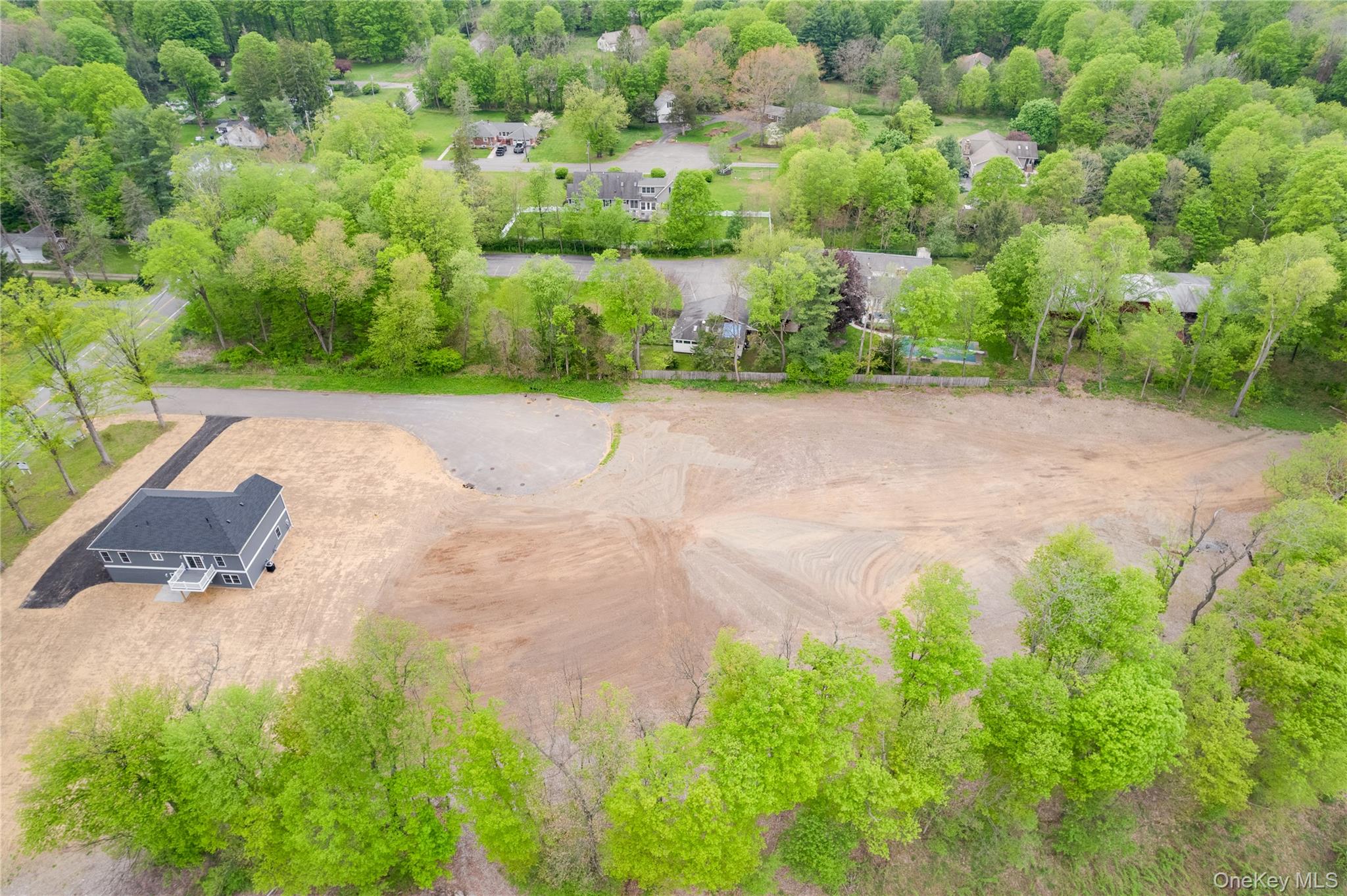 LOT 2 Cameron Way Road – For Sale photo 28