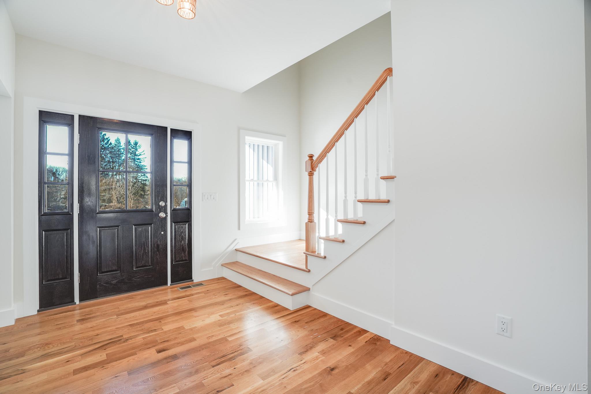 LOT 2 Cameron Way Road – For Sale photo 2