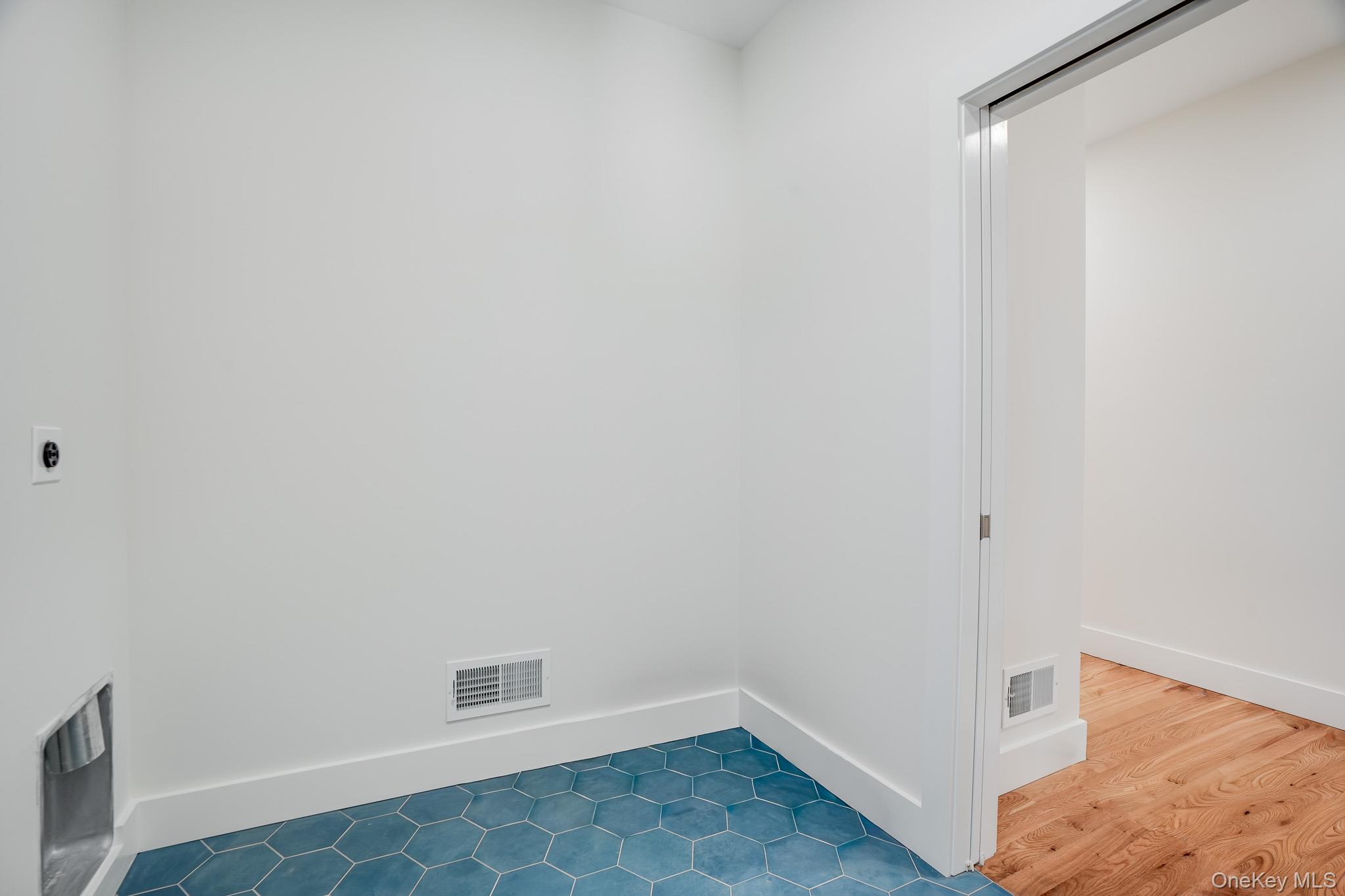 LOT 2 Cameron Way Road – For Sale photo 24