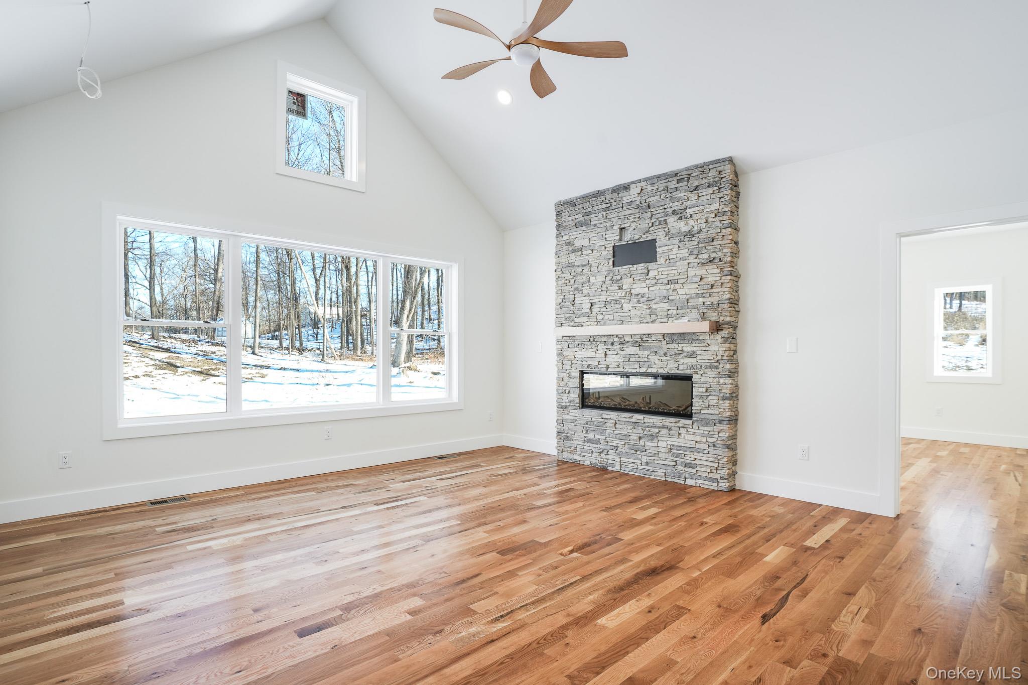 LOT 2 Cameron Way Road – For Sale photo 8