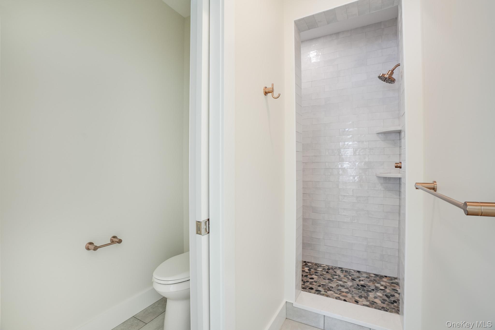 LOT 2 Cameron Way Road – For Sale photo 14