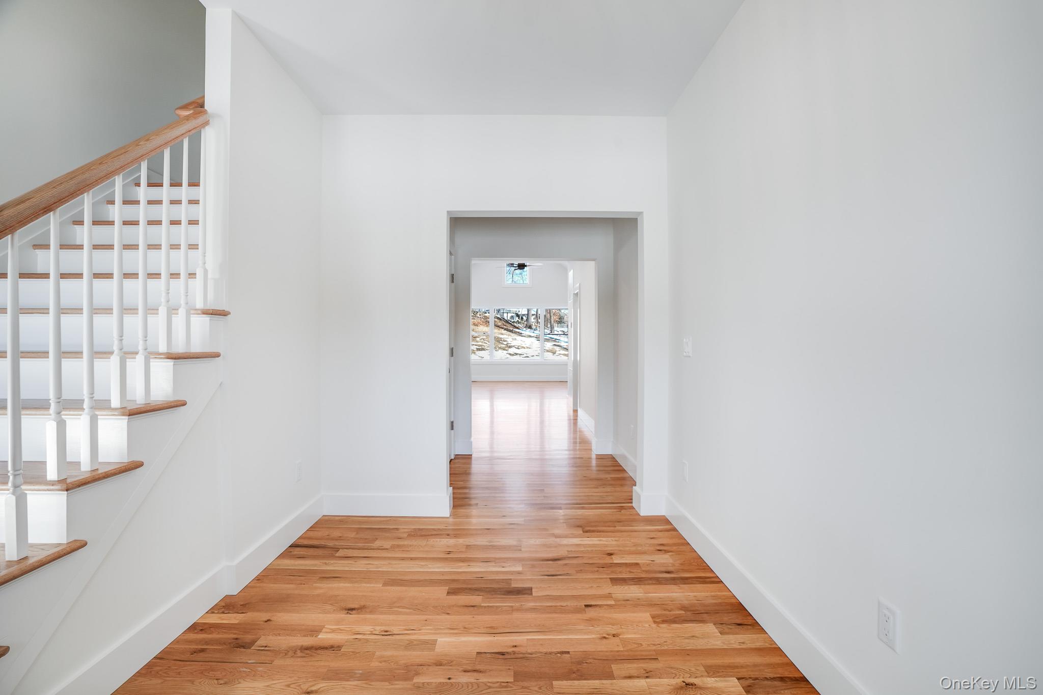 LOT 2 Cameron Way Road – For Sale photo 3
