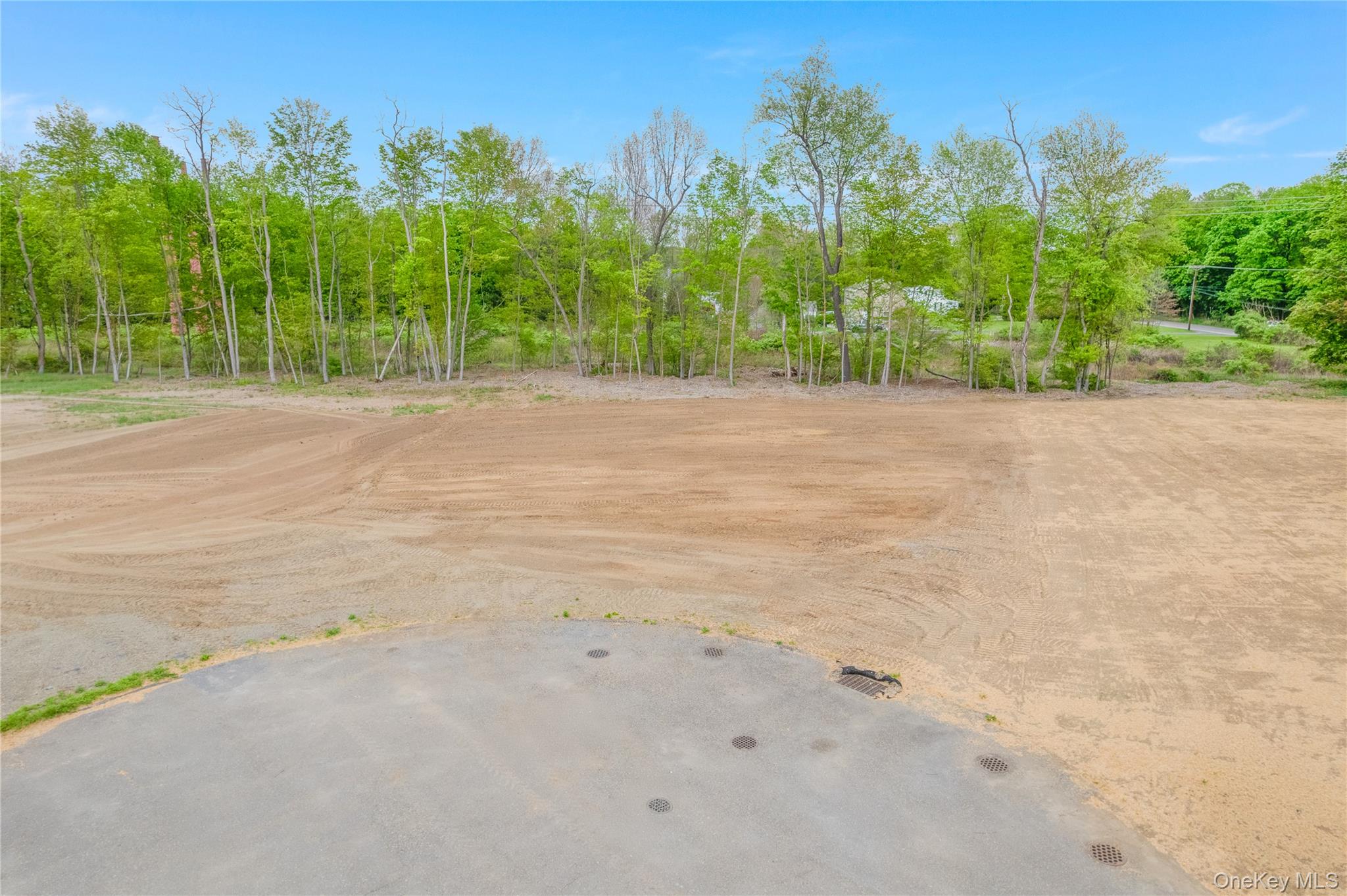 LOT 2 Cameron Way Road – For Sale photo 26