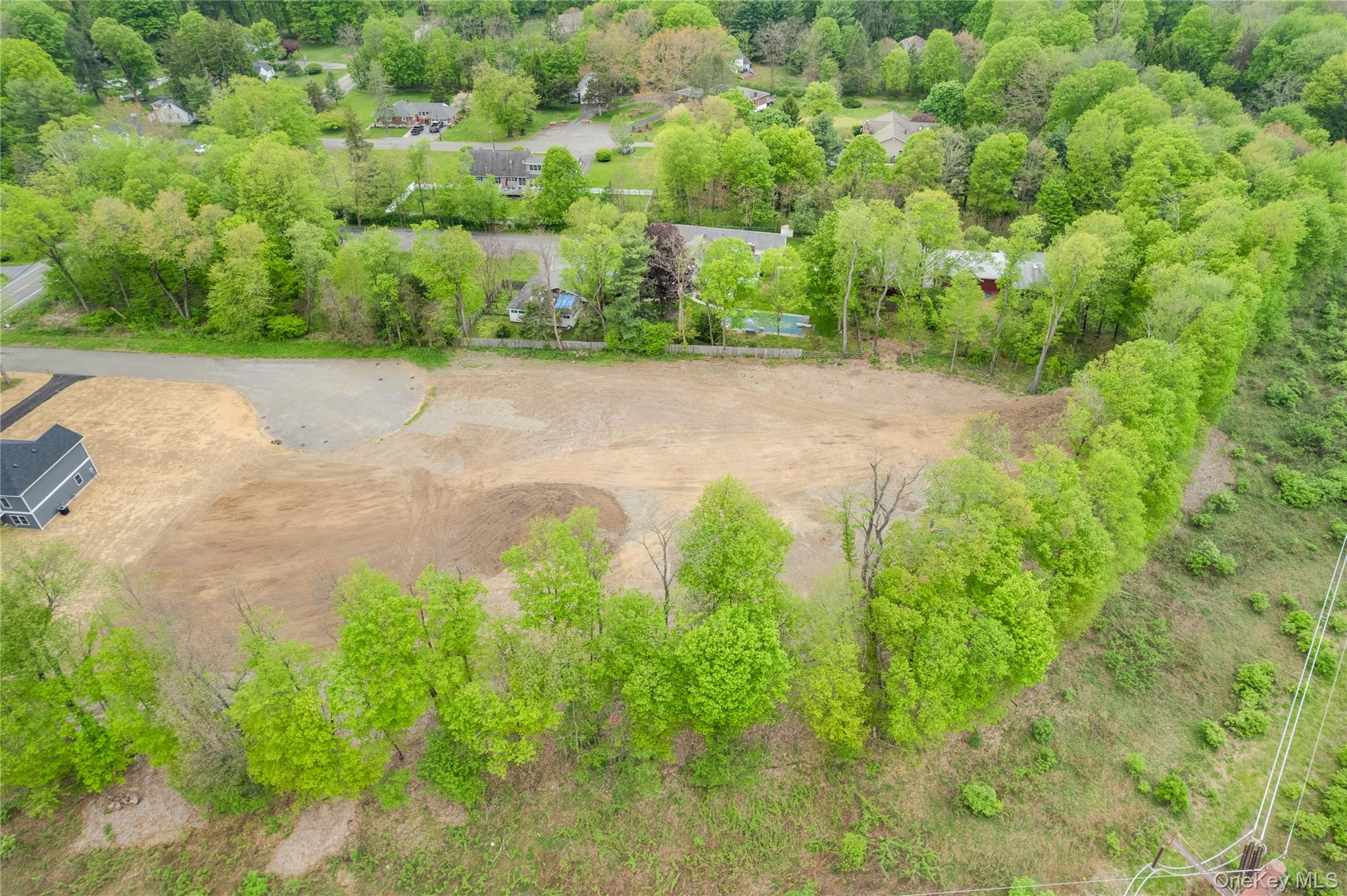 LOT 2 Cameron Way Road – For Sale photo 27