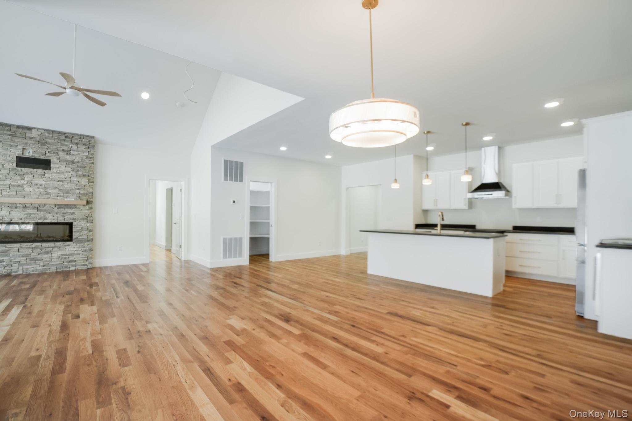 LOT 2 Cameron Way Road – For Sale photo 6