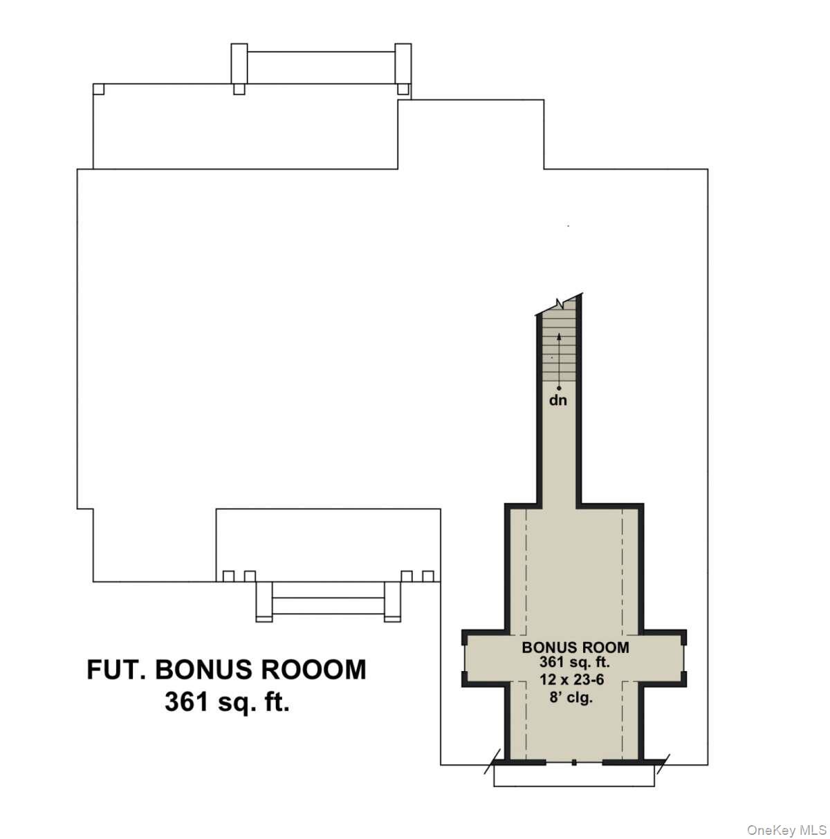 LOT 2 Cameron Way Road – For Sale photo 31