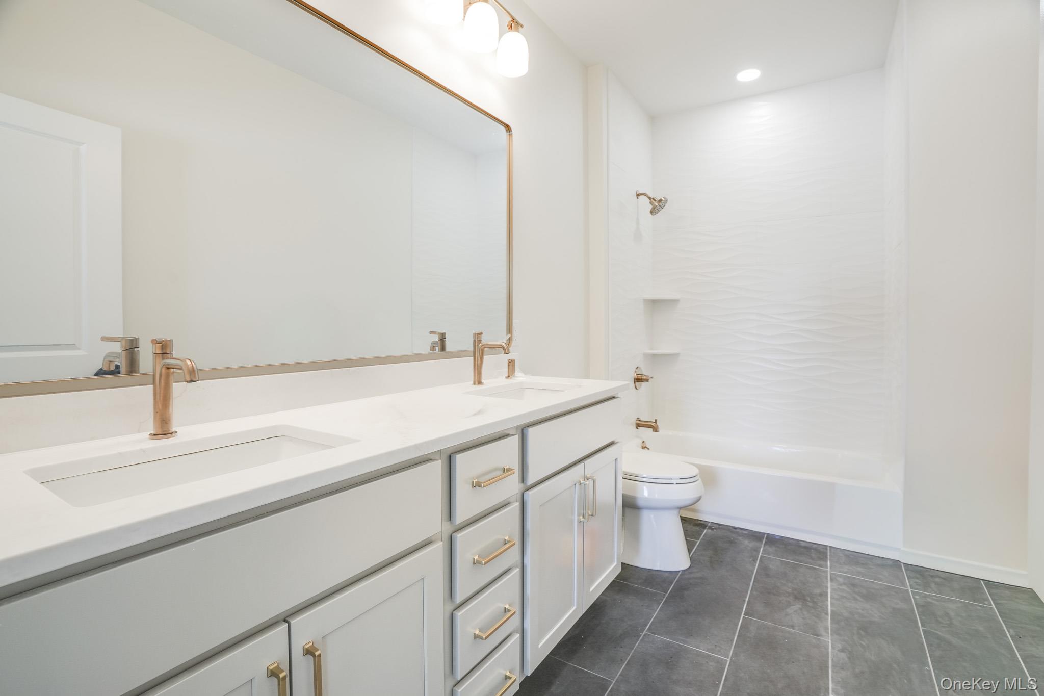 LOT 2 Cameron Way Road – For Sale photo 23