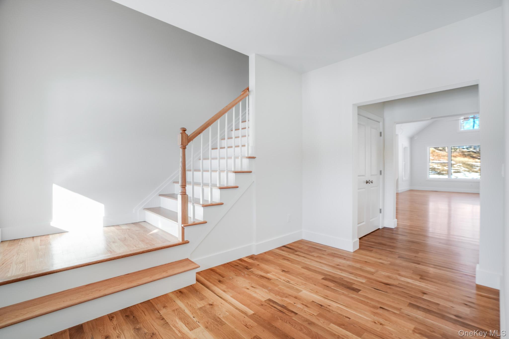 LOT 2 Cameron Way Road – For Sale photo 4