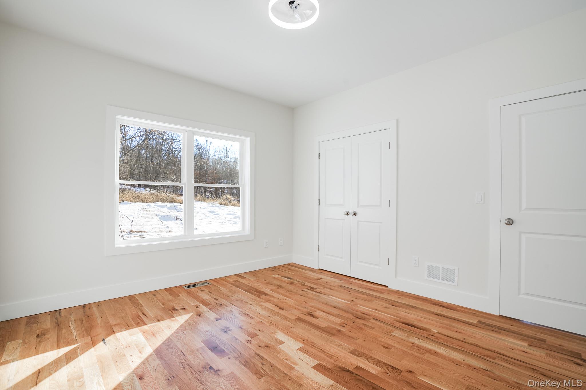 LOT 2 Cameron Way Road – For Sale photo 19