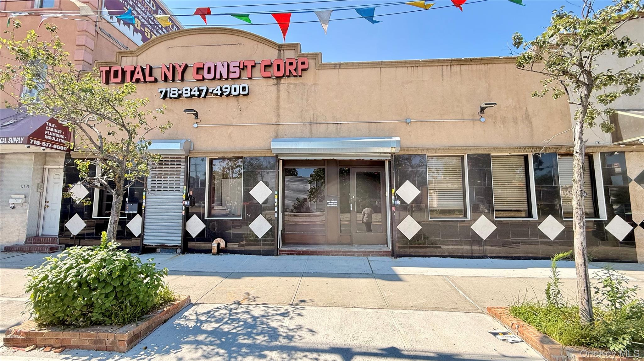120-05 Atlantic Avenue – For Rent photo 2