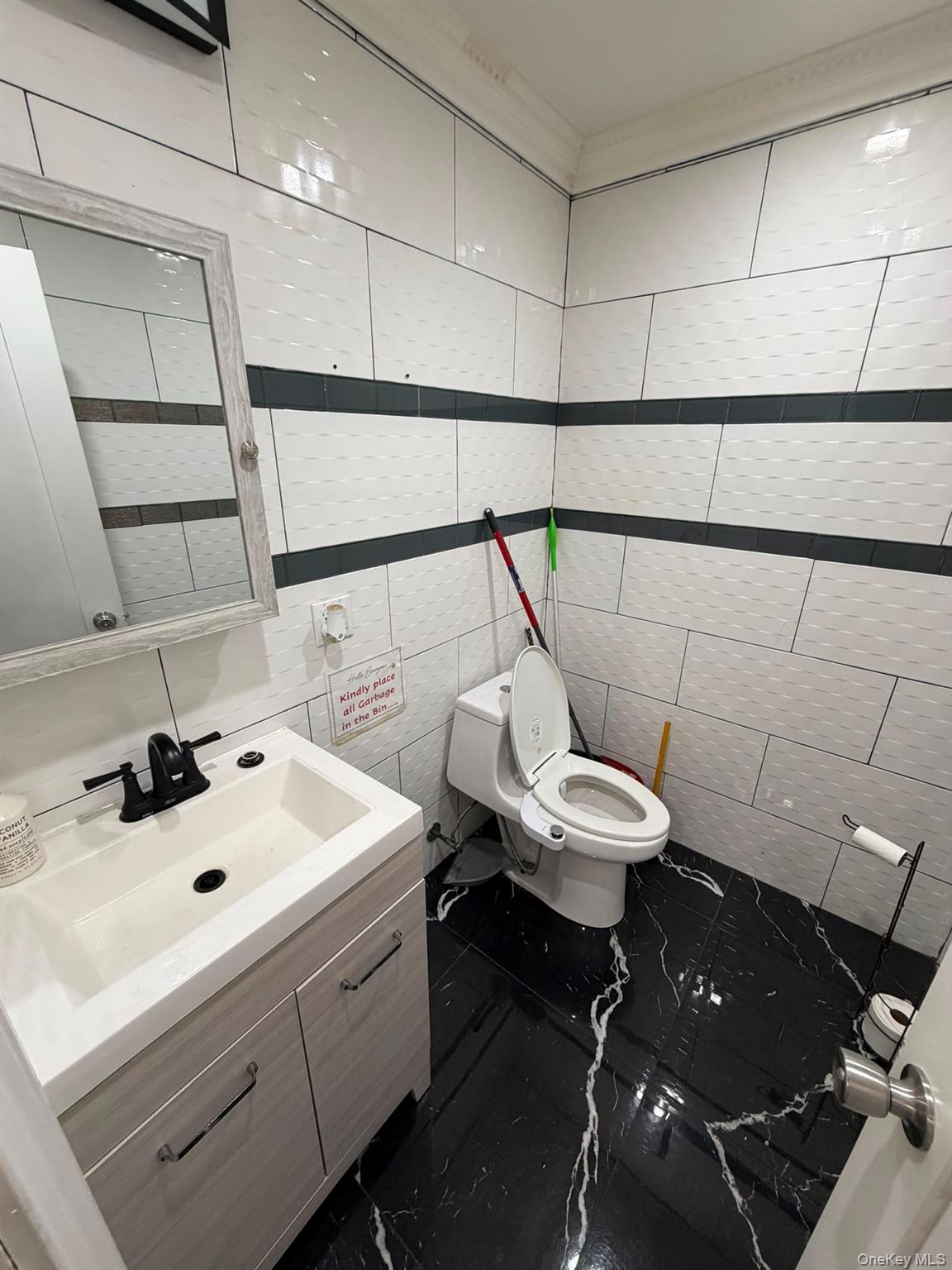 120-05 Atlantic Avenue – For Rent photo 6