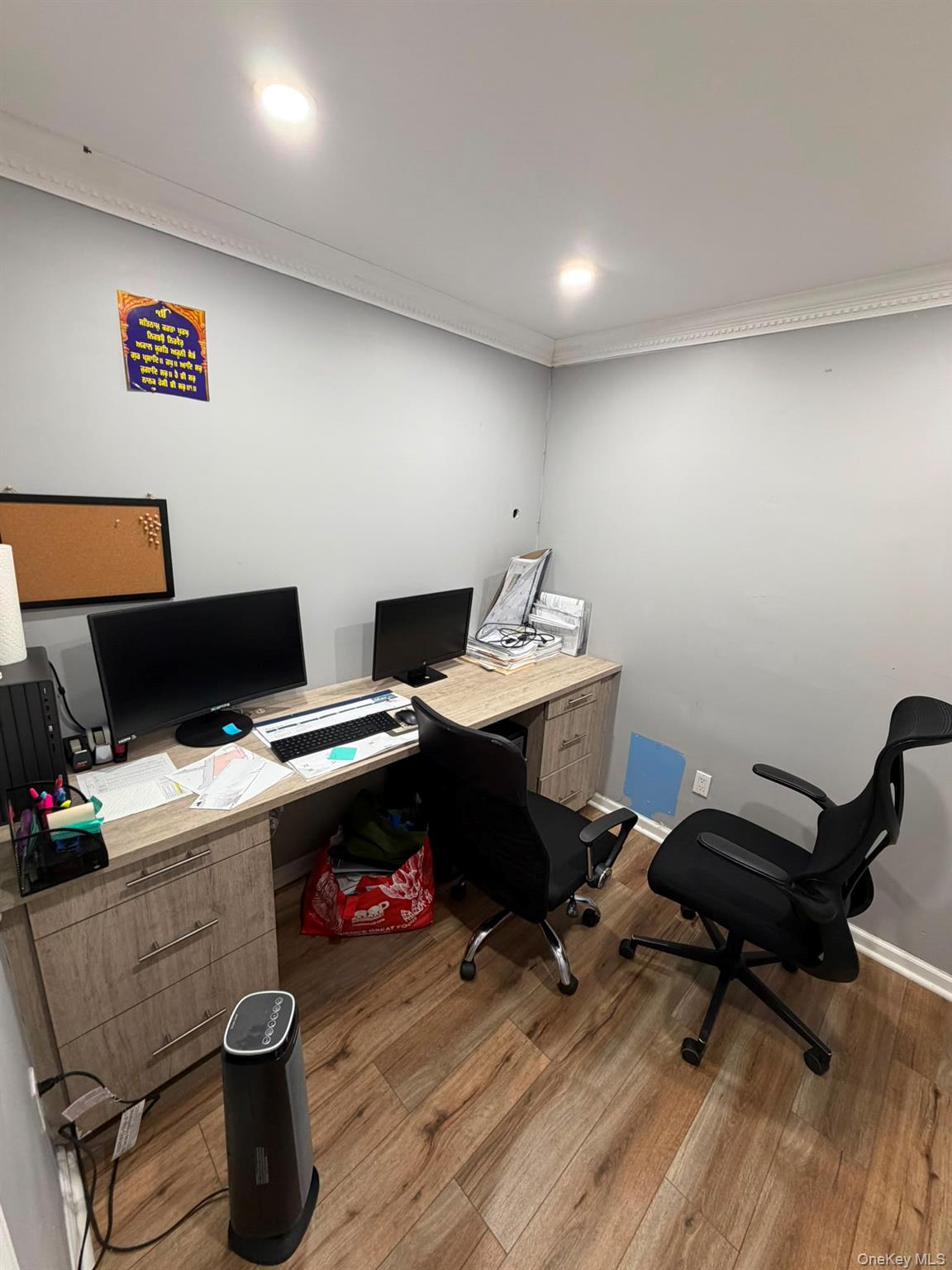 120-05 Atlantic Avenue – For Rent photo 5