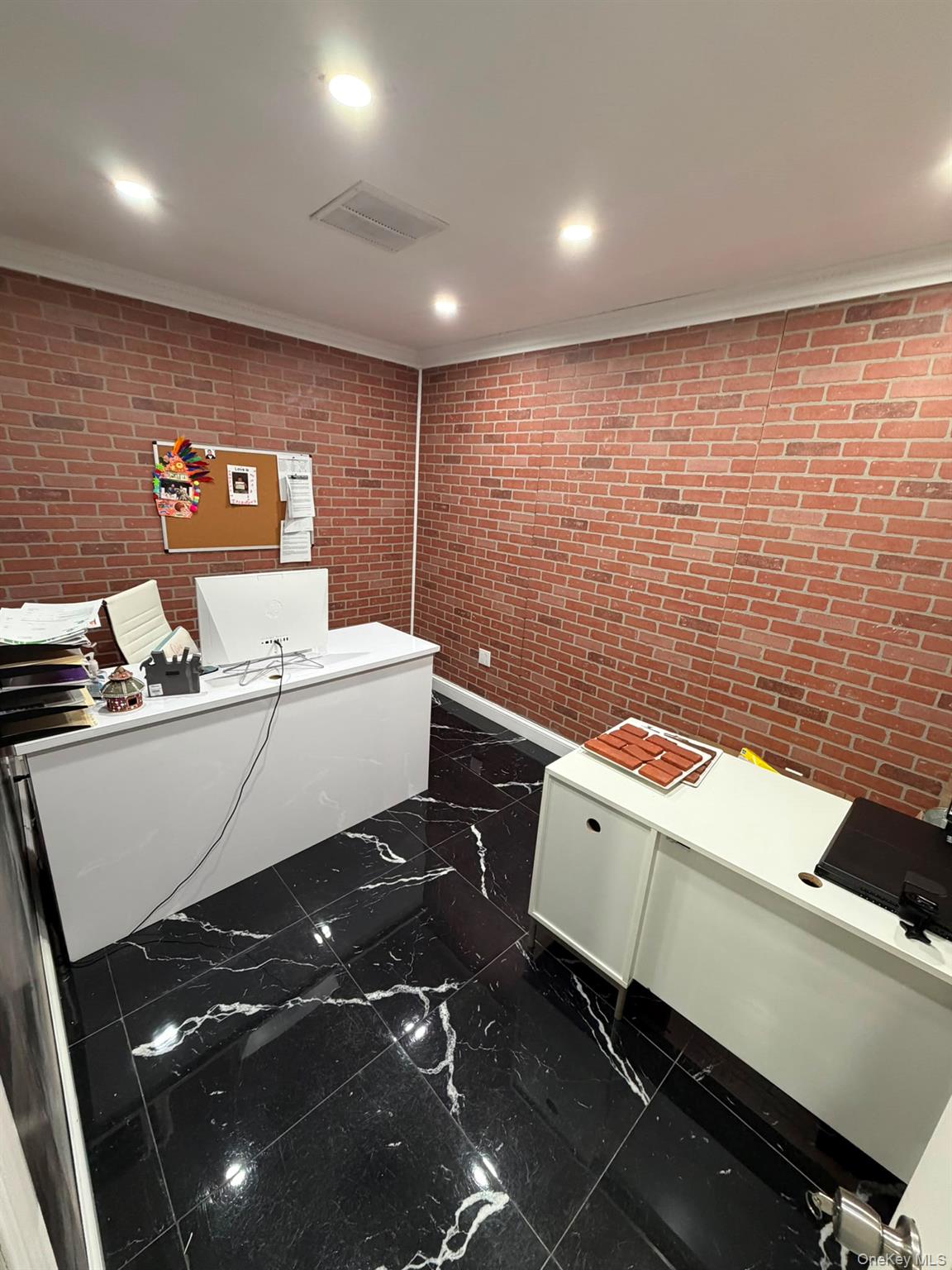 120-05 Atlantic Avenue – For Rent photo 12