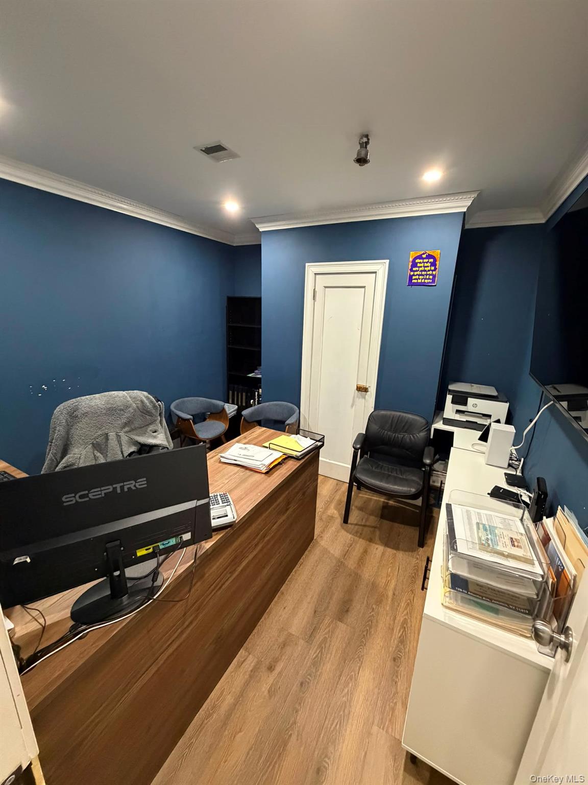 120-05 Atlantic Avenue – For Rent photo 7