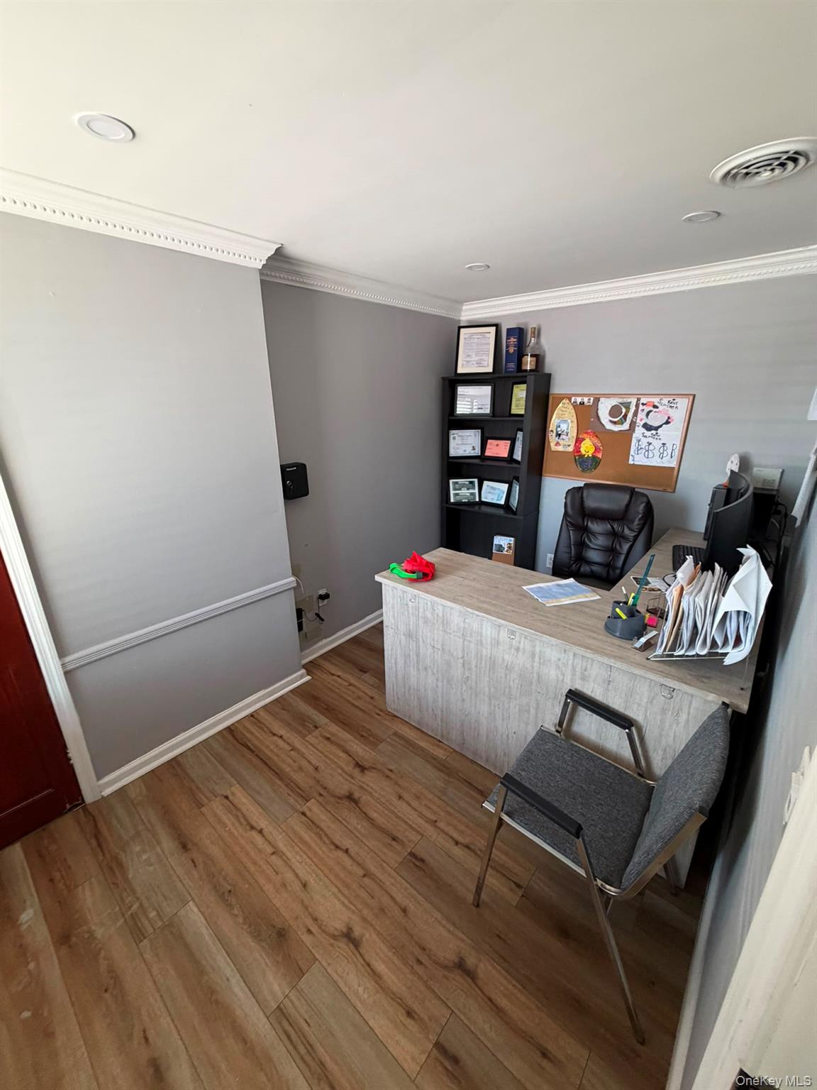 120-05 Atlantic Avenue – For Rent photo 8
