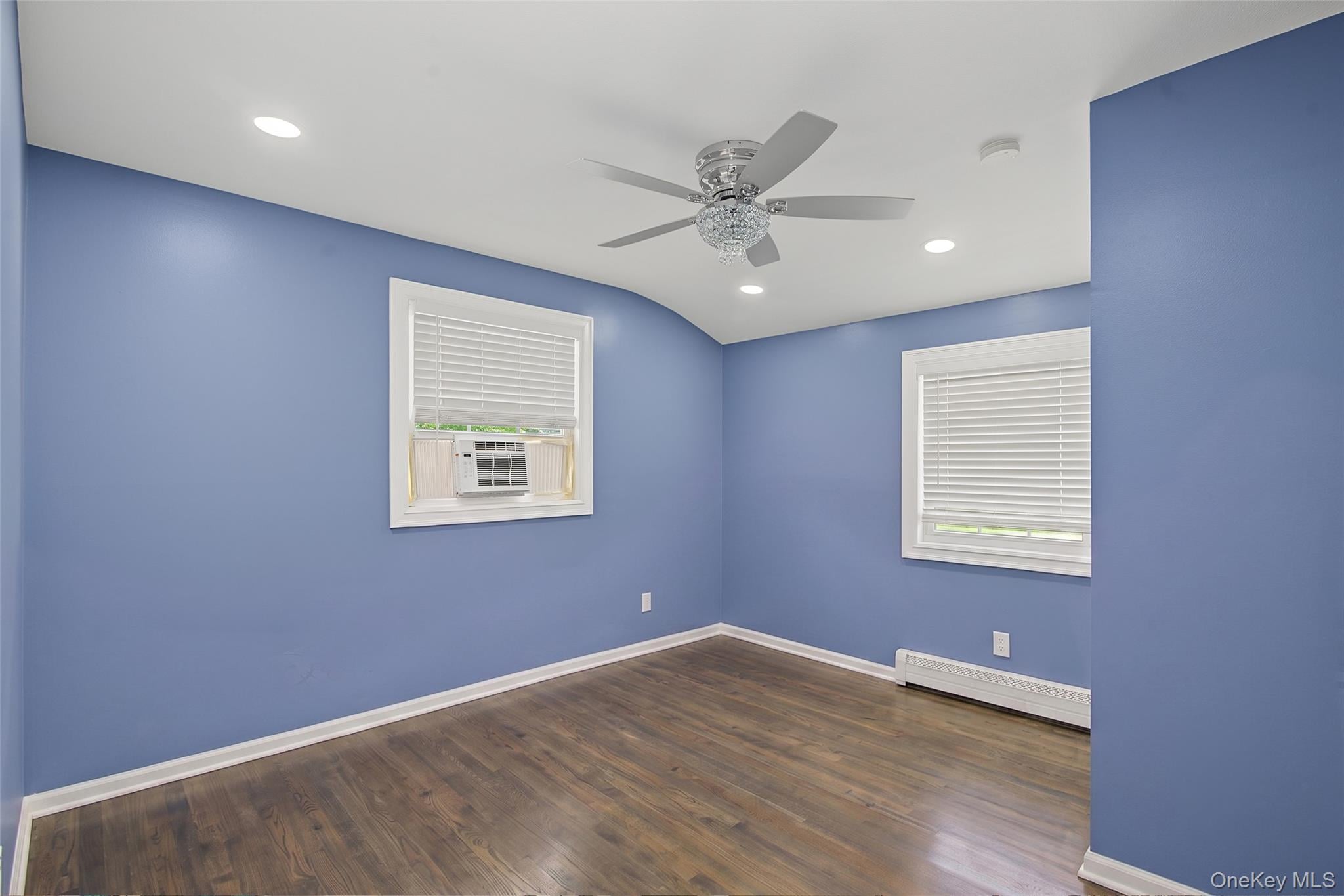 46 Oakland Avenue – For Sale photo 18