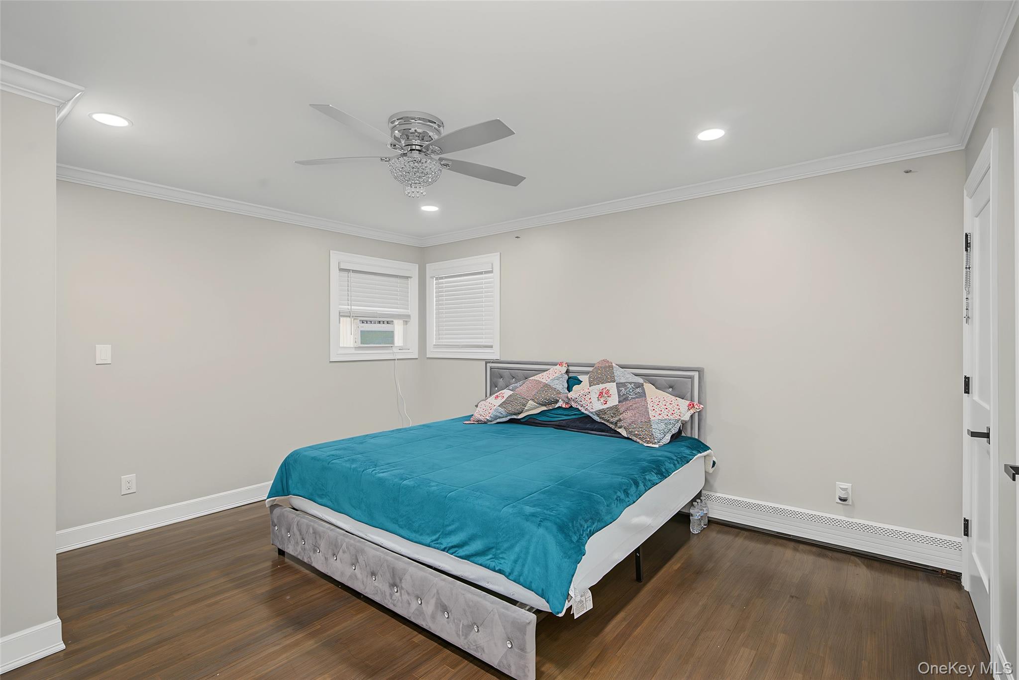 46 Oakland Avenue – For Sale photo 19