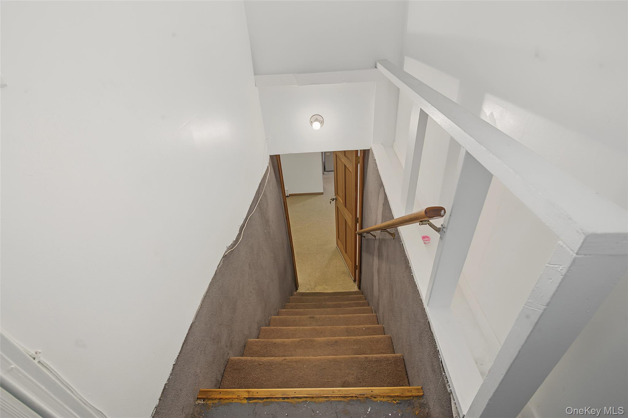 46 Oakland Avenue – For Sale photo 23