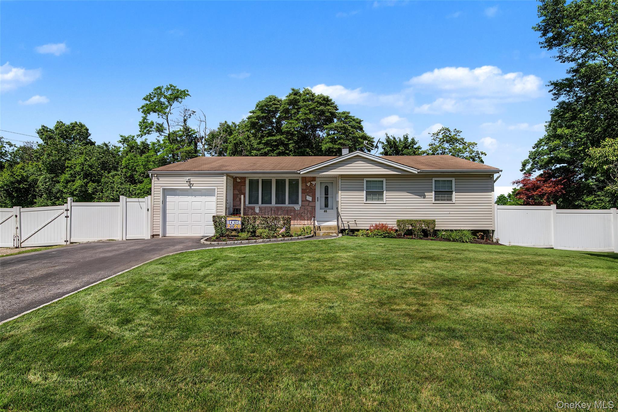 46 Oakland Avenue – For Sale
