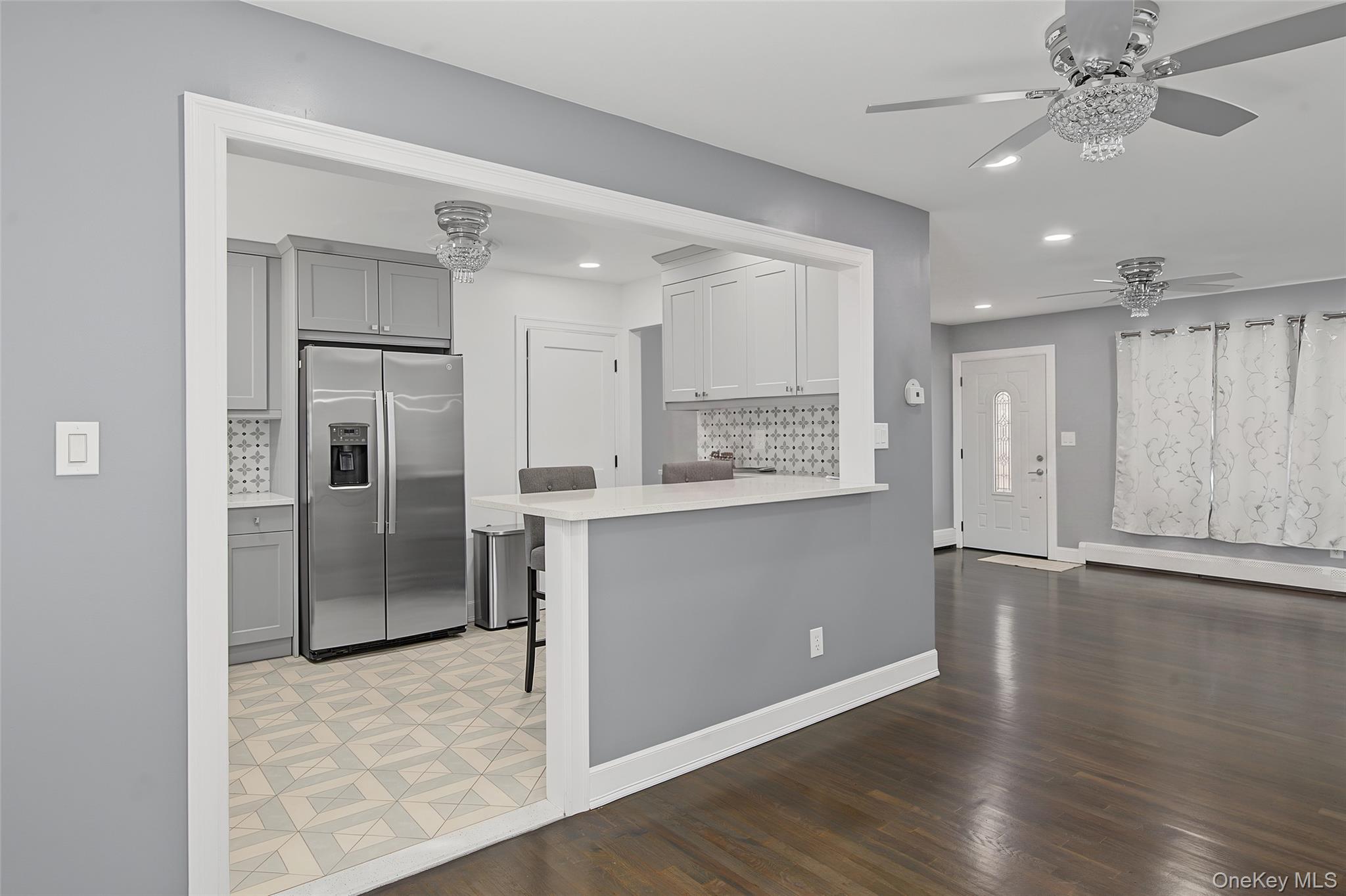 46 Oakland Avenue – For Sale photo 13