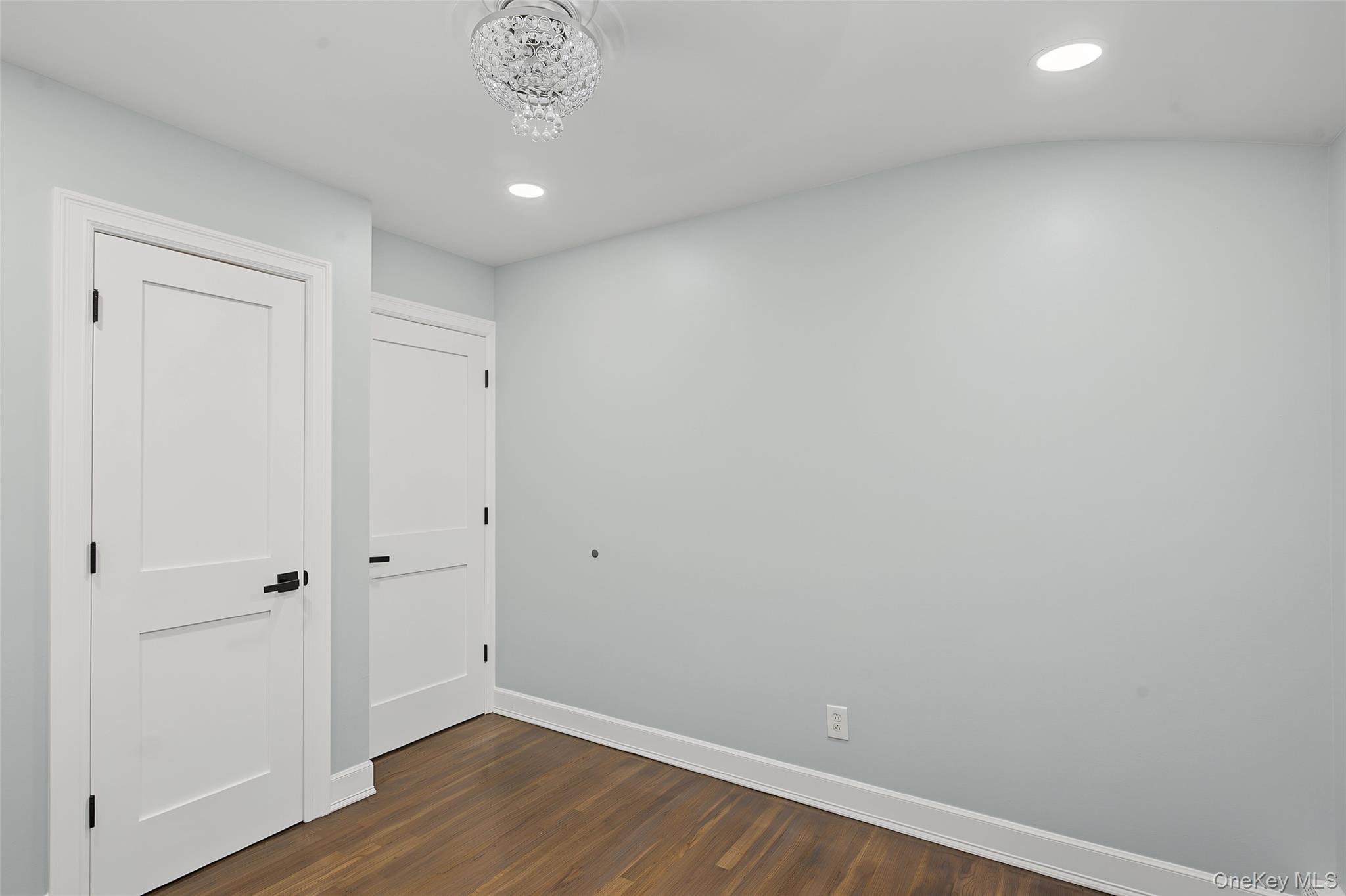 46 Oakland Avenue – For Sale photo 17