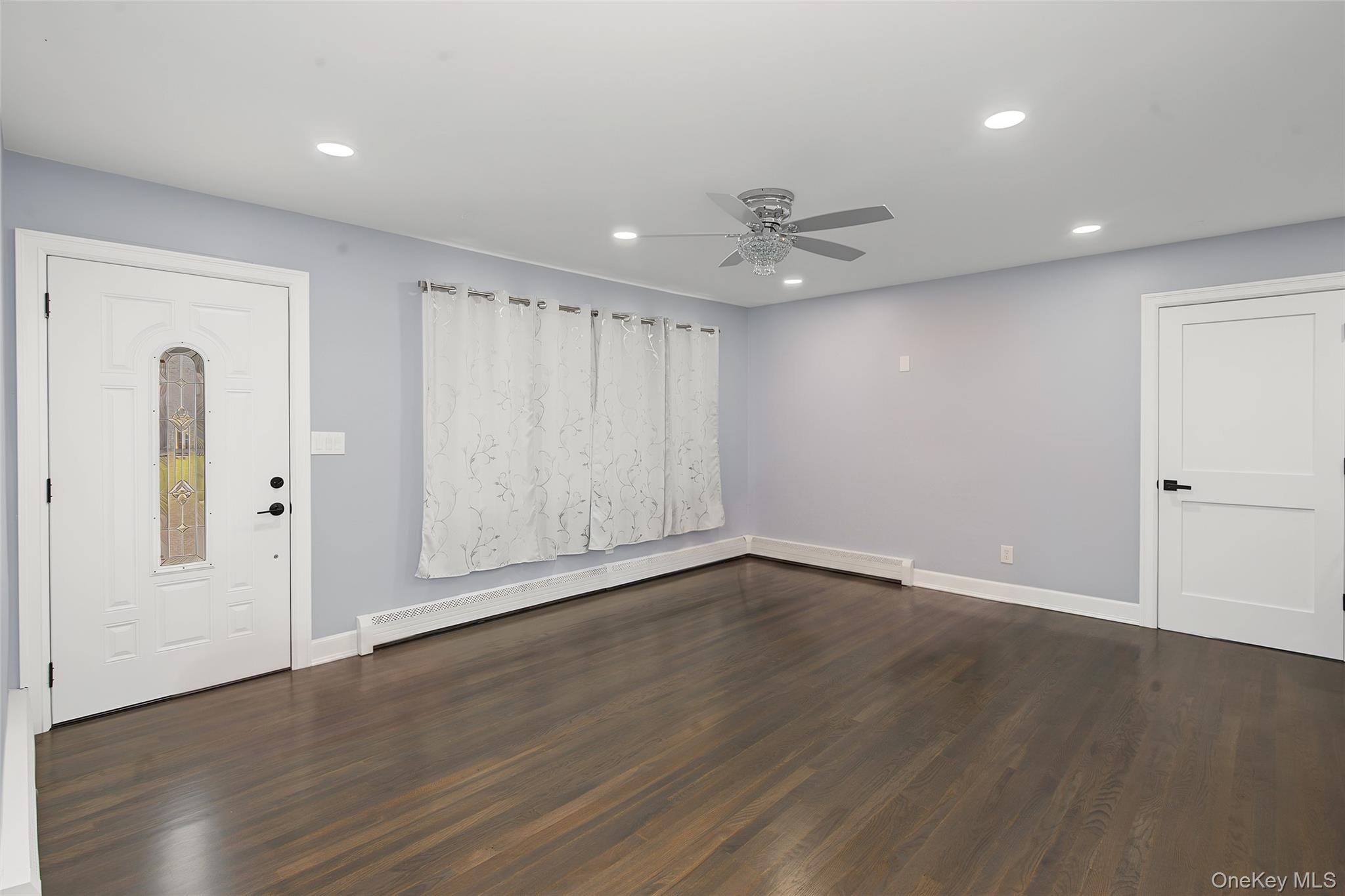 46 Oakland Avenue – For Sale photo 9