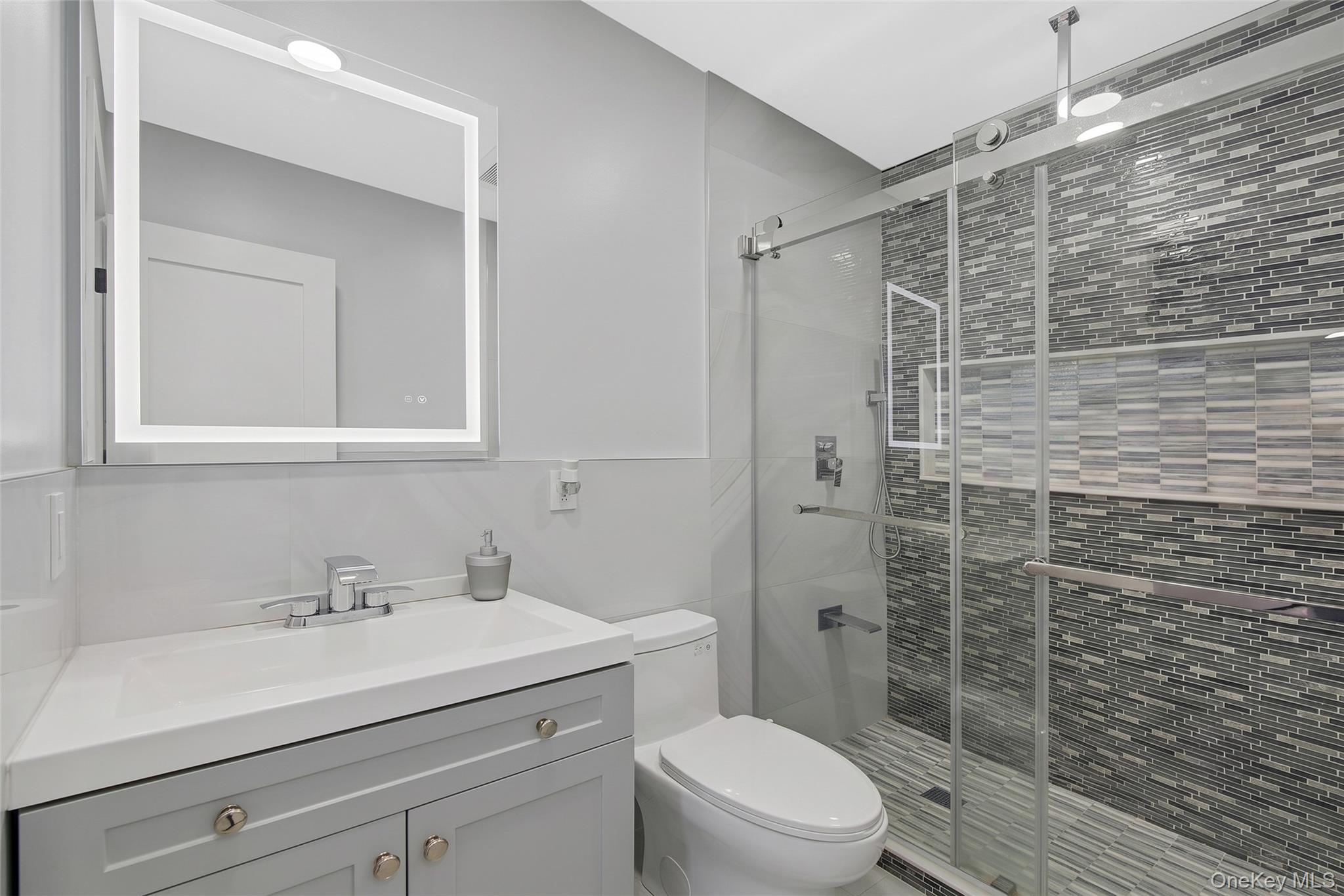 46 Oakland Avenue – For Sale photo 16