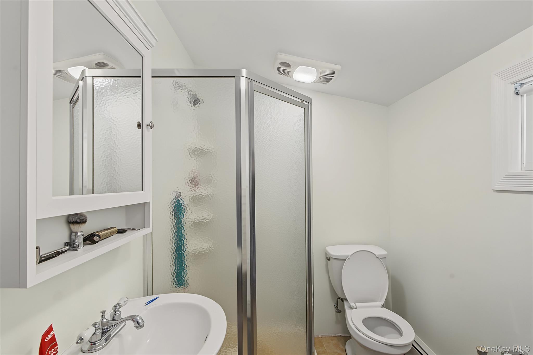 46 Oakland Avenue – For Sale photo 33