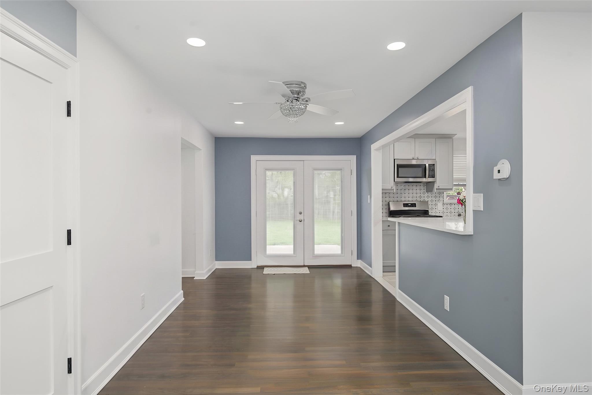 46 Oakland Avenue – For Sale photo 12