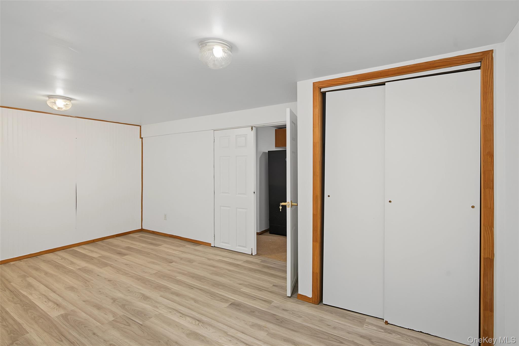 46 Oakland Avenue – For Sale photo 28