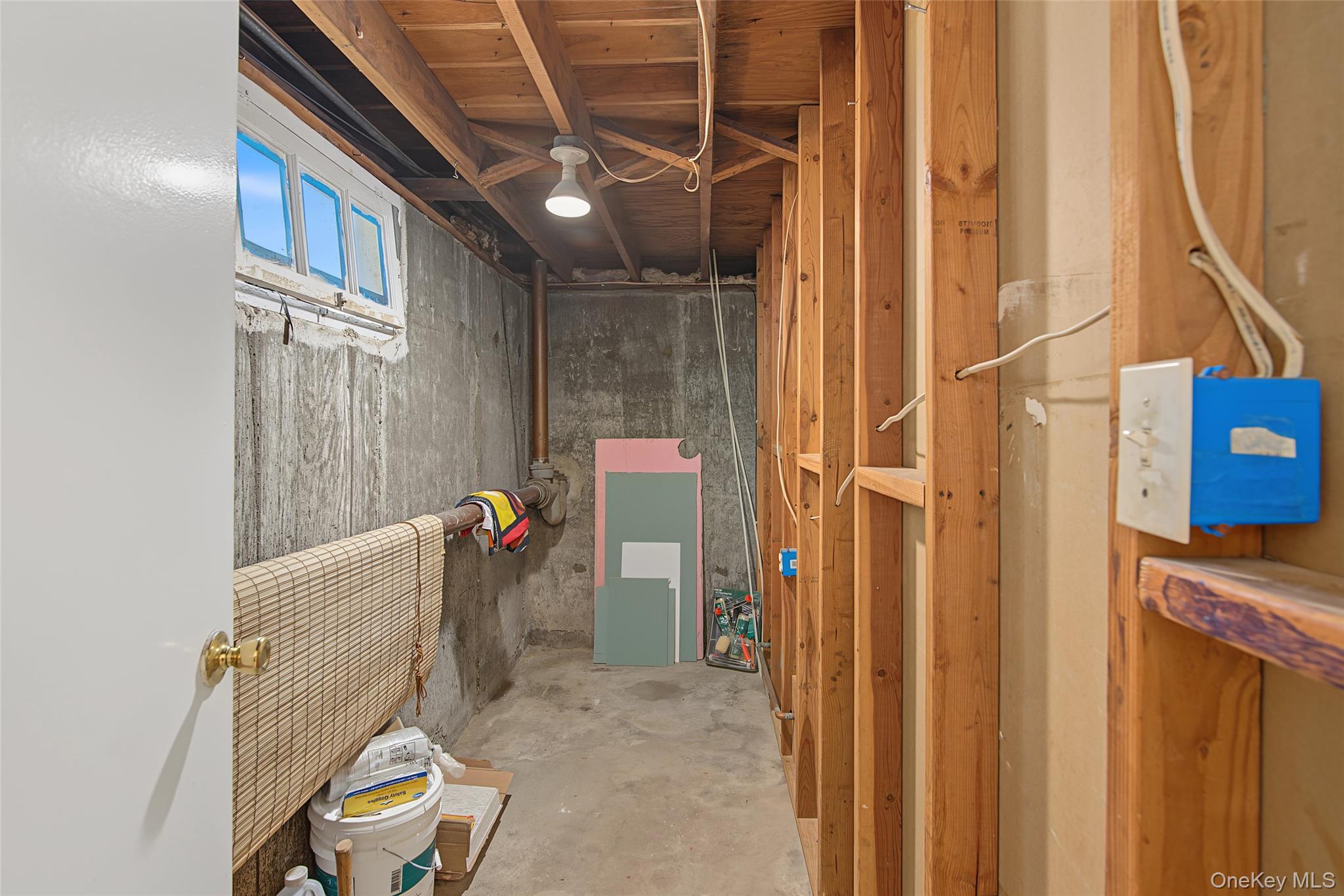 46 Oakland Avenue – For Sale photo 30
