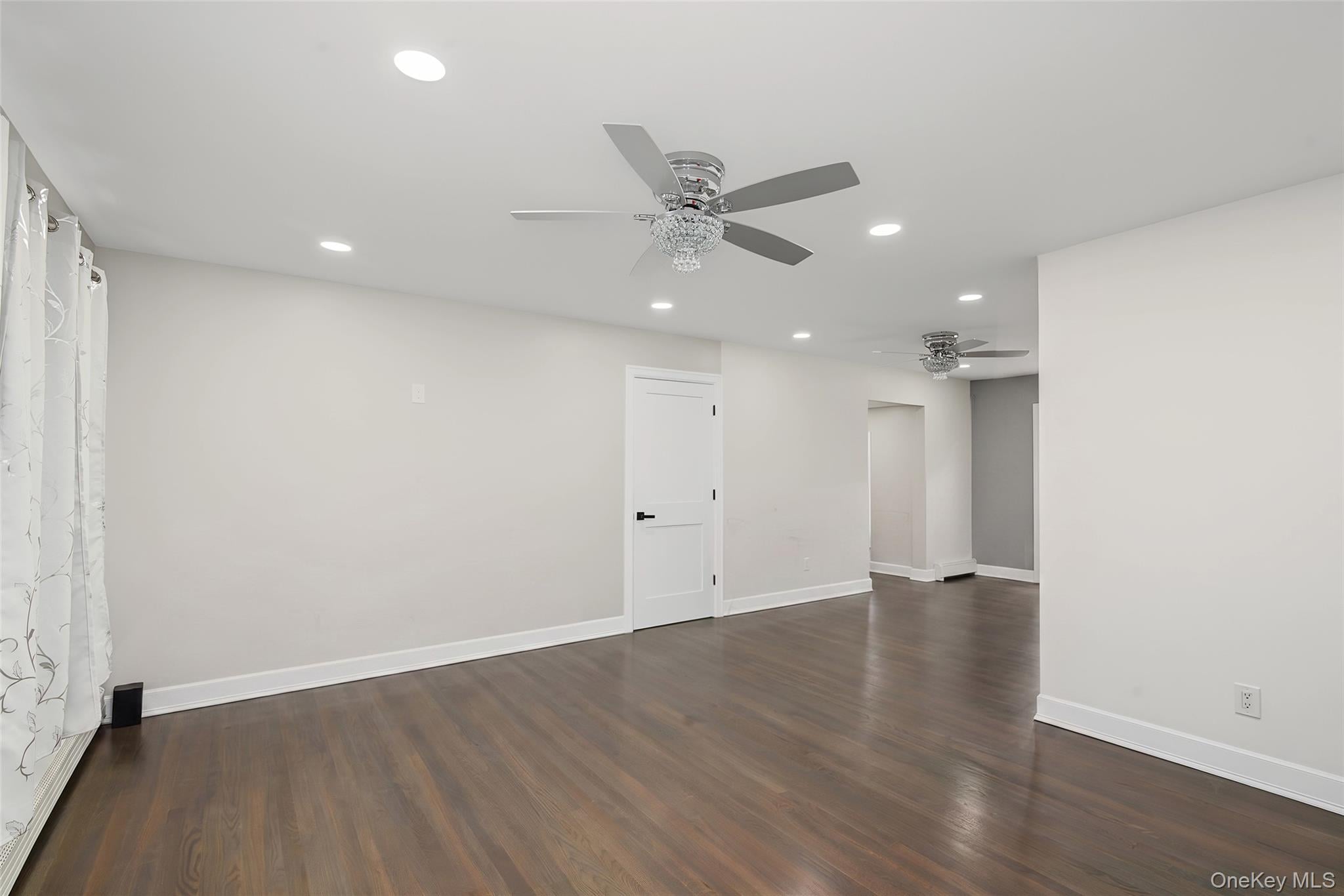 46 Oakland Avenue – For Sale photo 10
