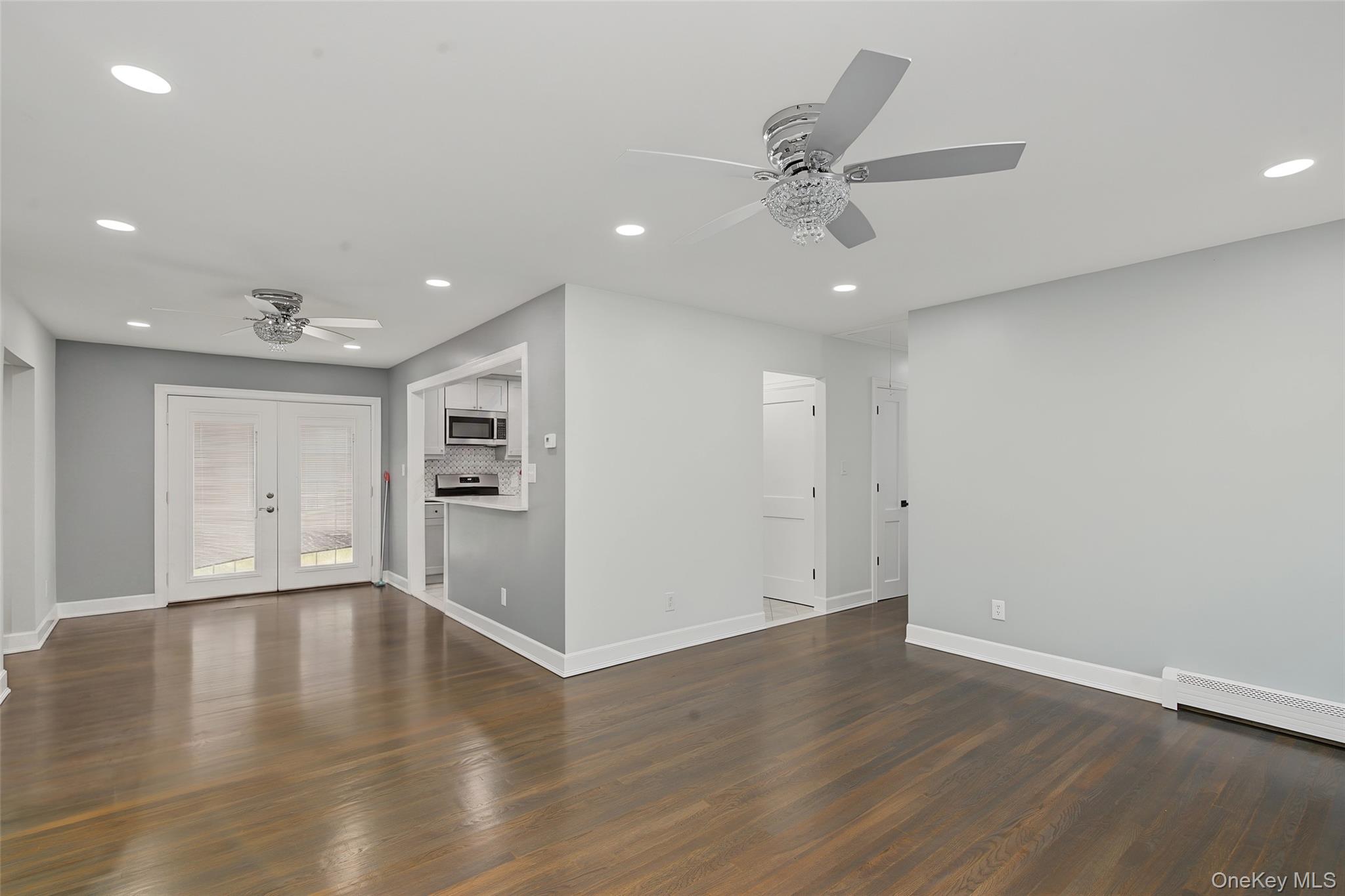46 Oakland Avenue – For Sale photo 11