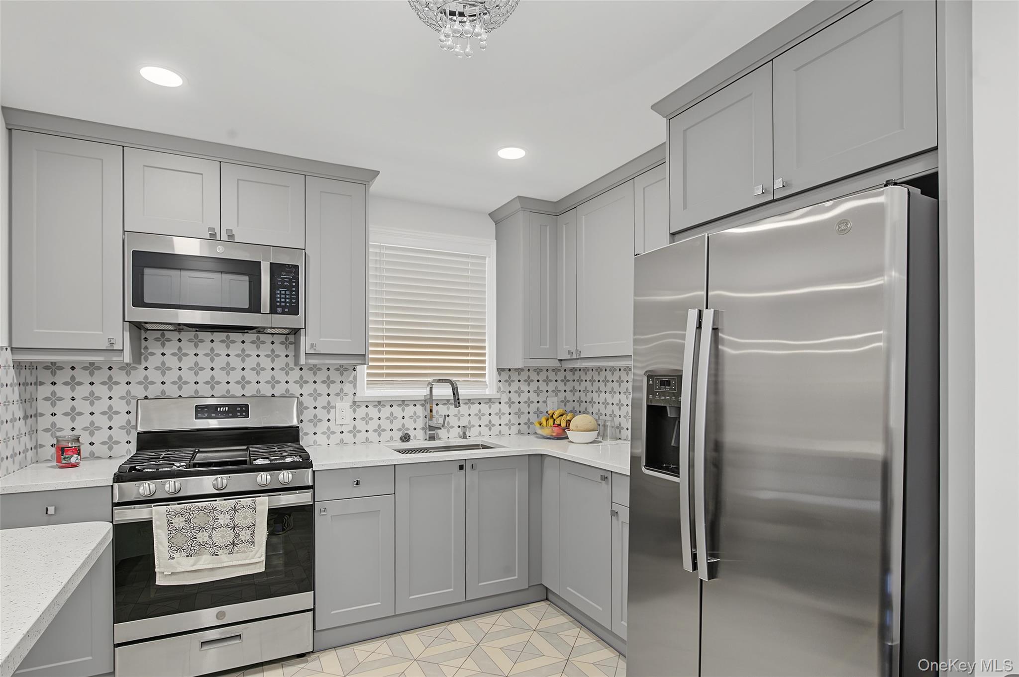 46 Oakland Avenue – For Sale photo 14