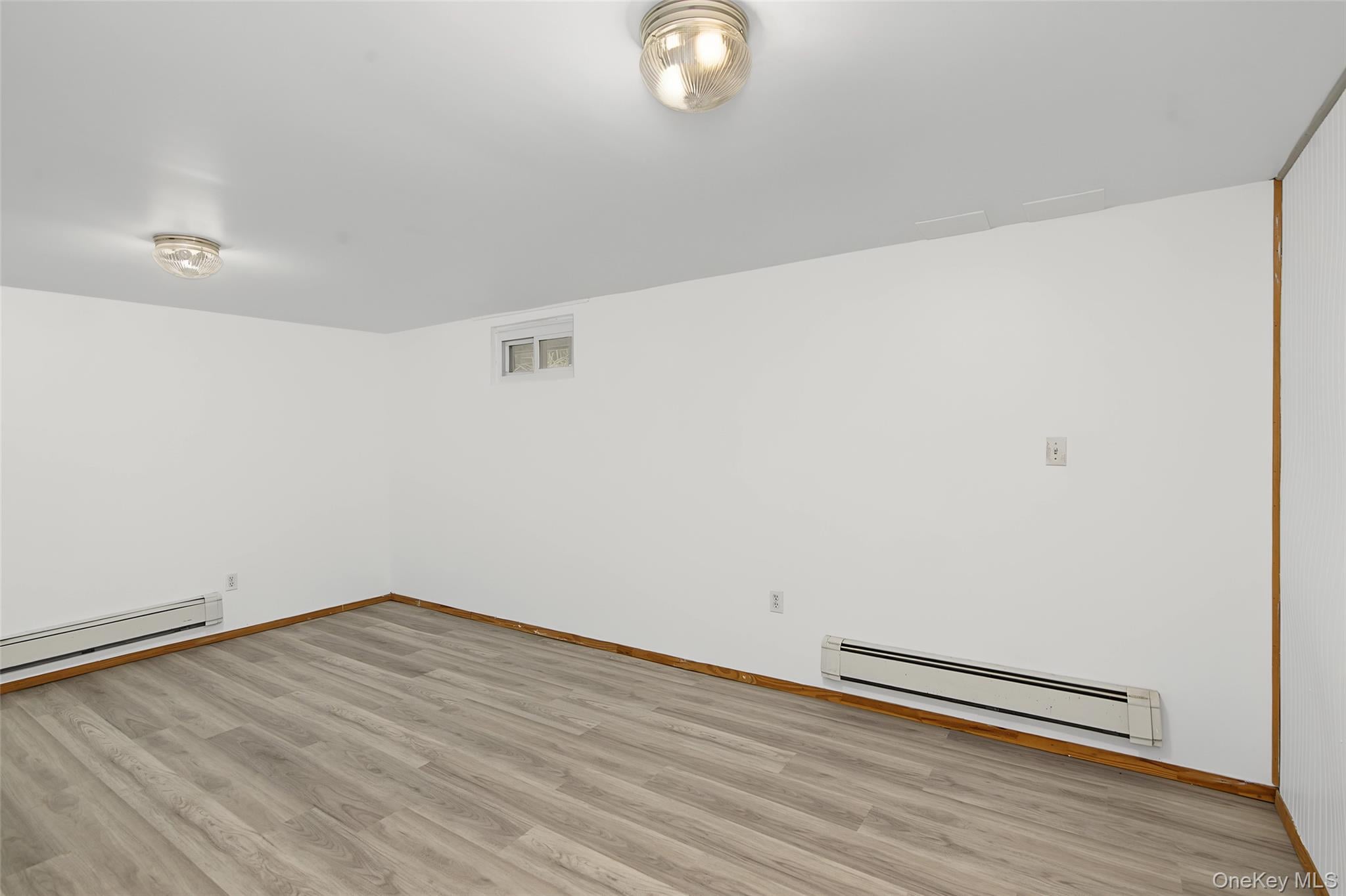 46 Oakland Avenue – For Sale photo 27