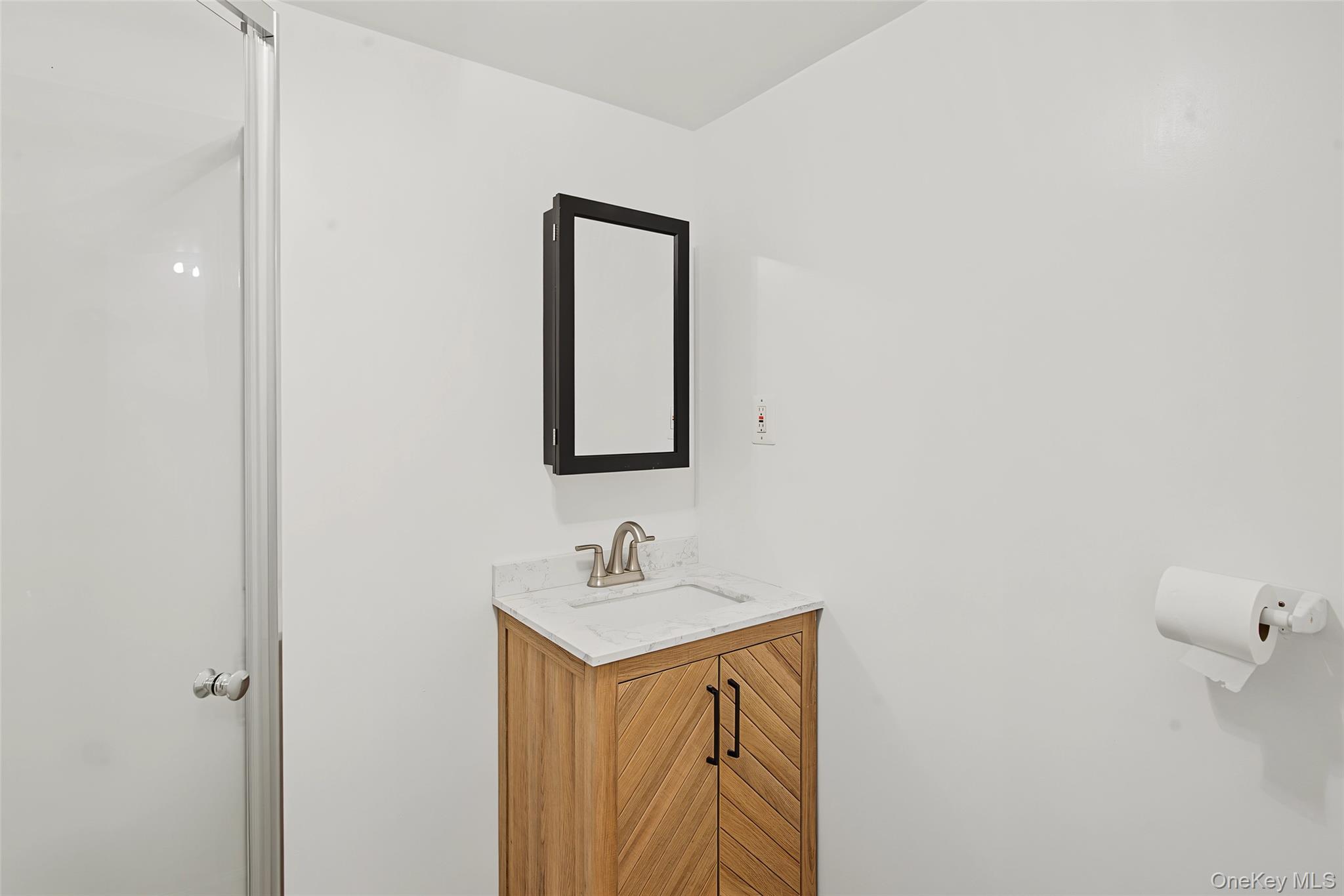 46 Oakland Avenue – For Sale photo 26